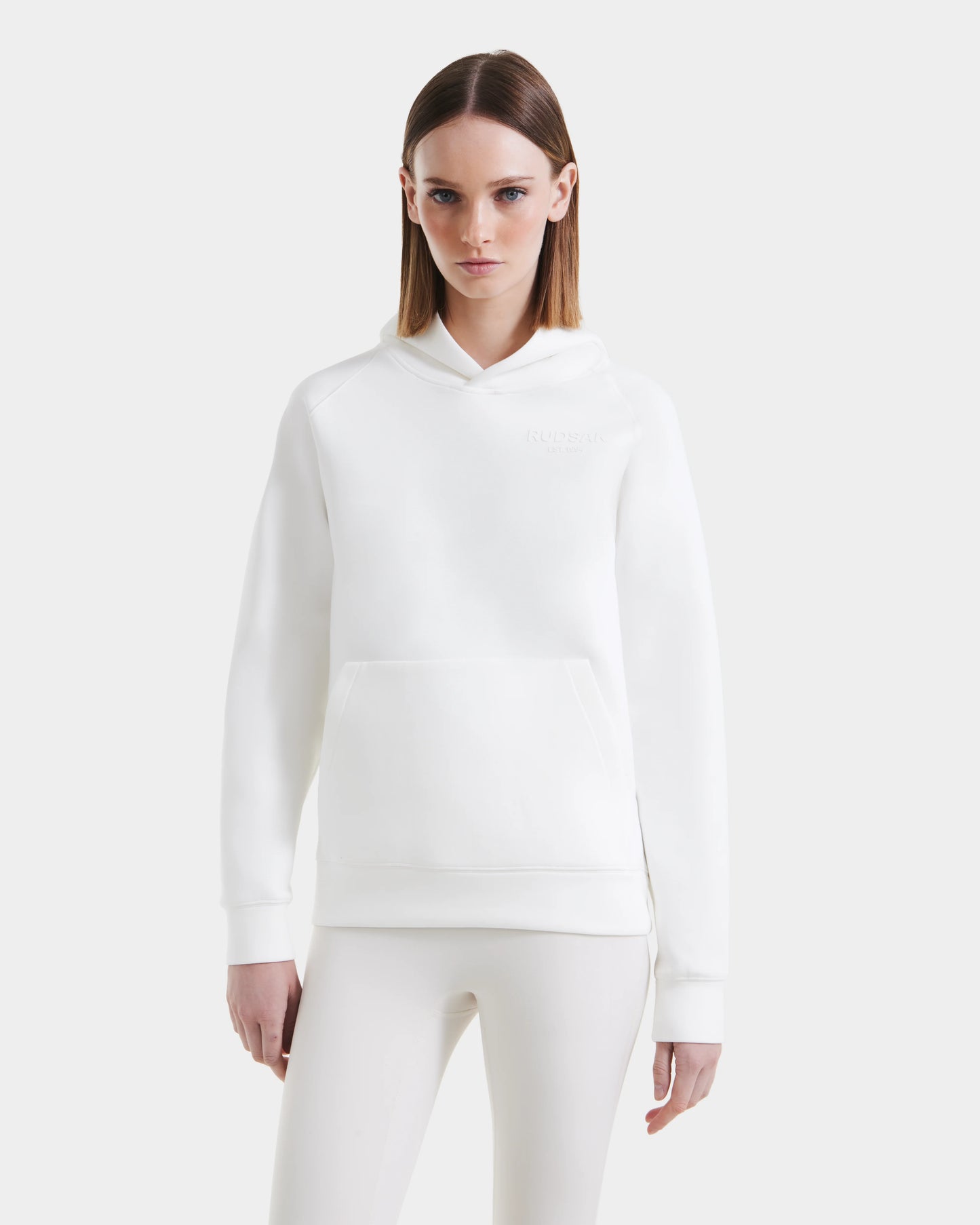 BRIAR - 9525001 Iceland W