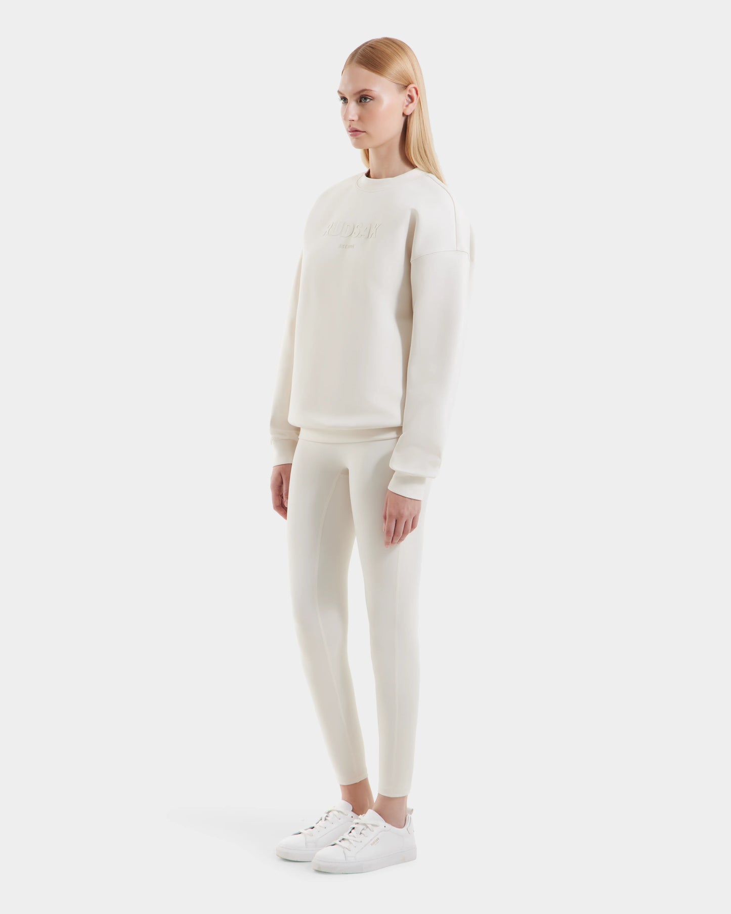 BRYN - 9524007 Vanilla W
