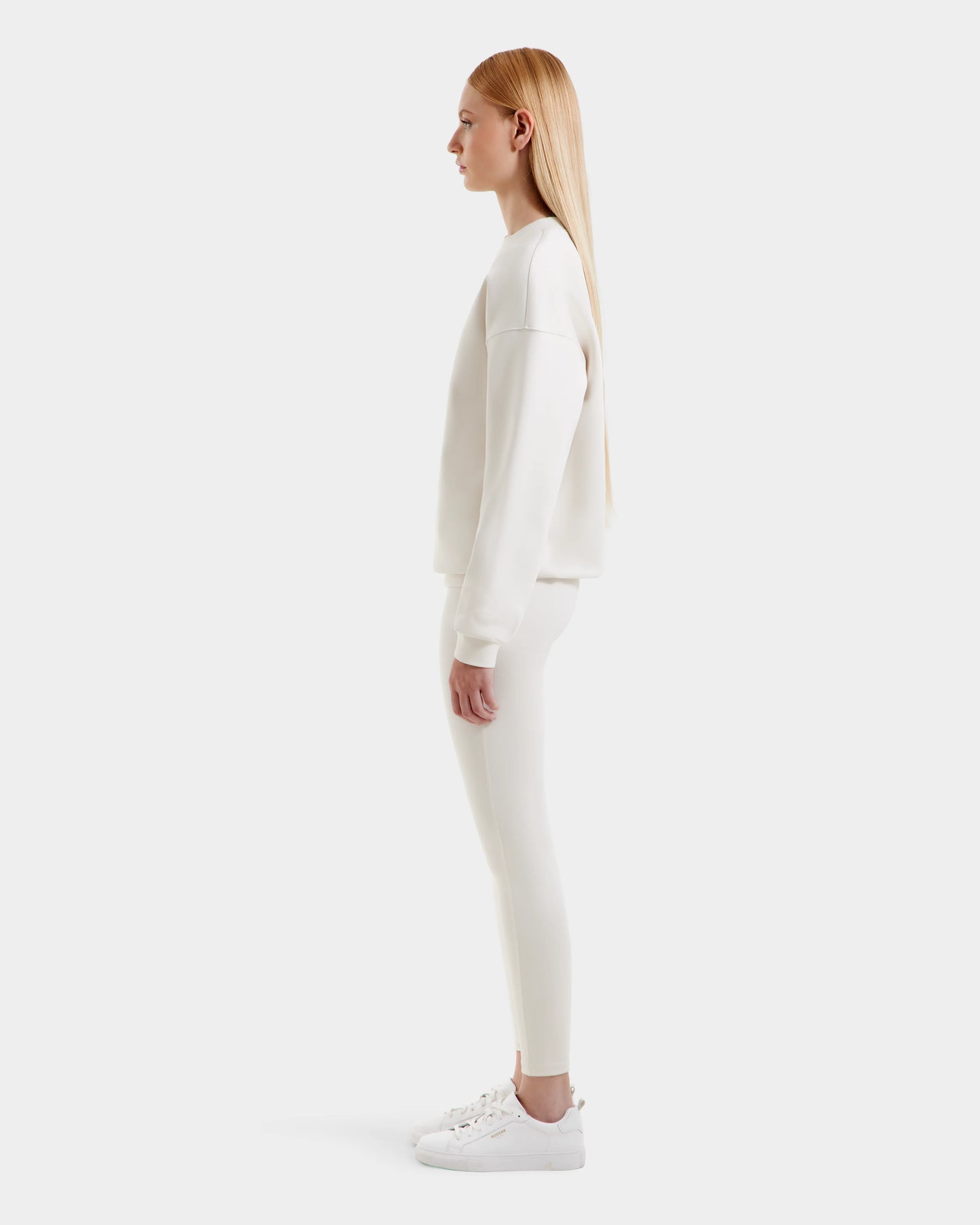 BRYN - 9524007 Vanilla W