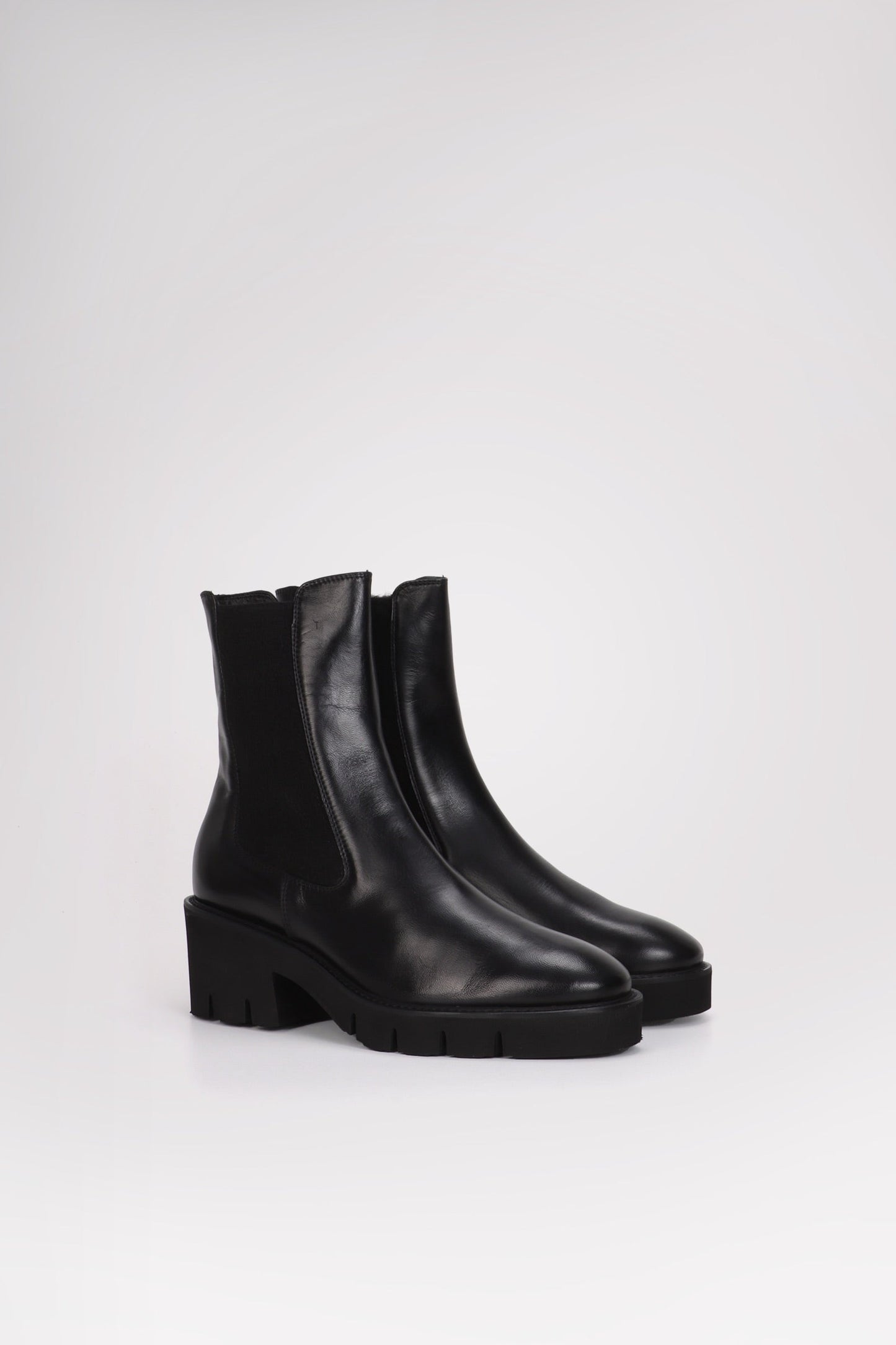 Chiara Women's Quintessenza Boot