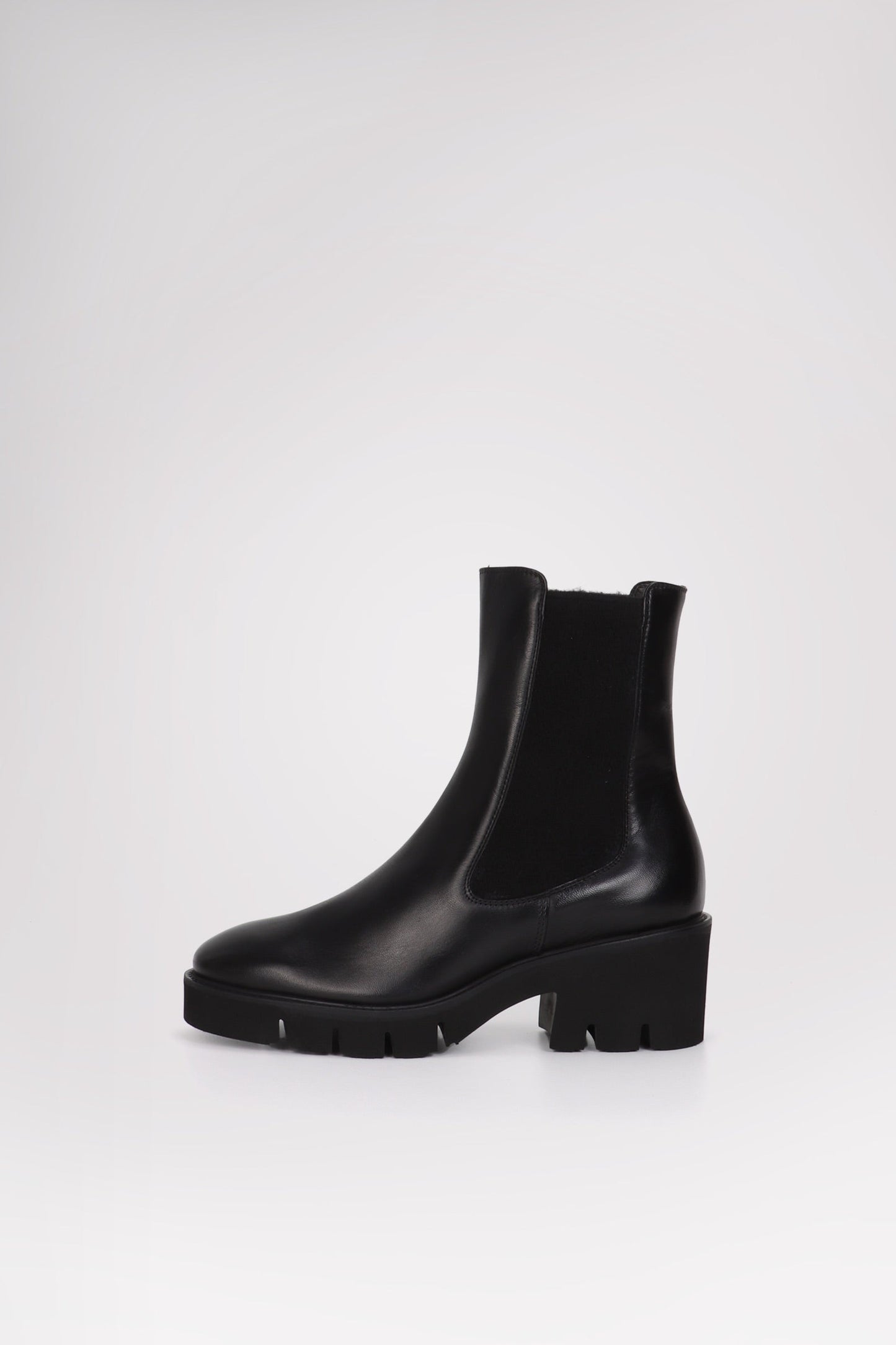 Chiara Women's Quintessenza Boot