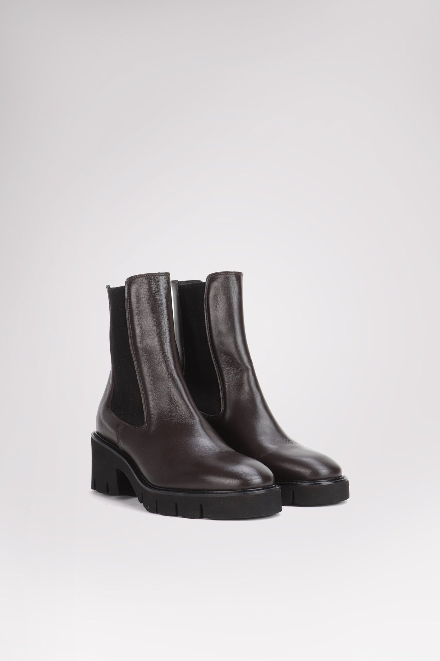 Chiara Women's Quintessenza Boot