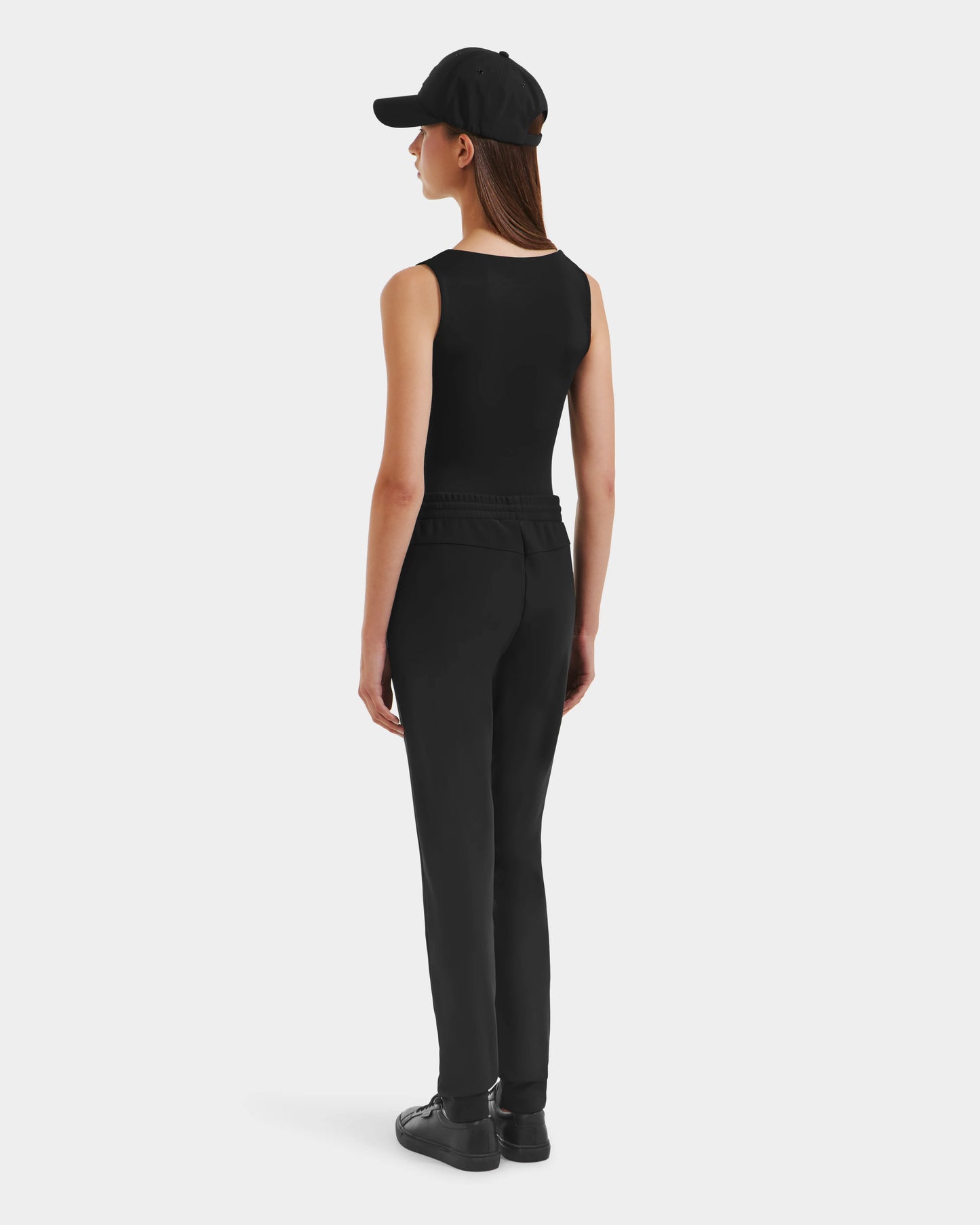 DAMERIS - 8525575 Black