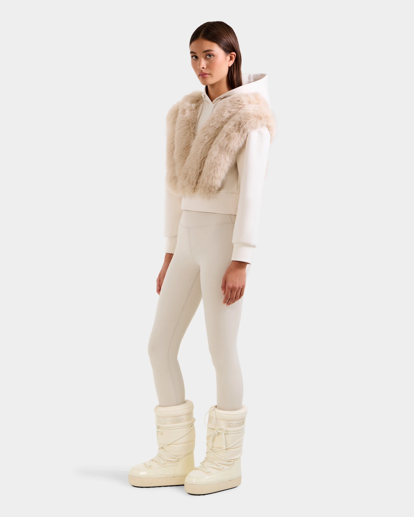 DELLA - 8525668 Vanilla
