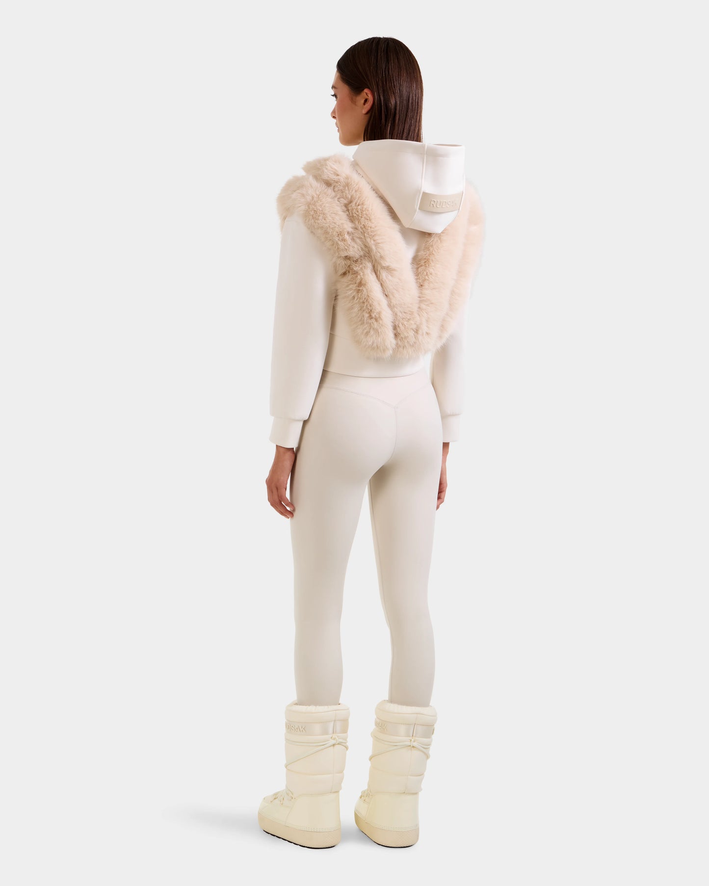 DELLA - 8525668 Vanilla