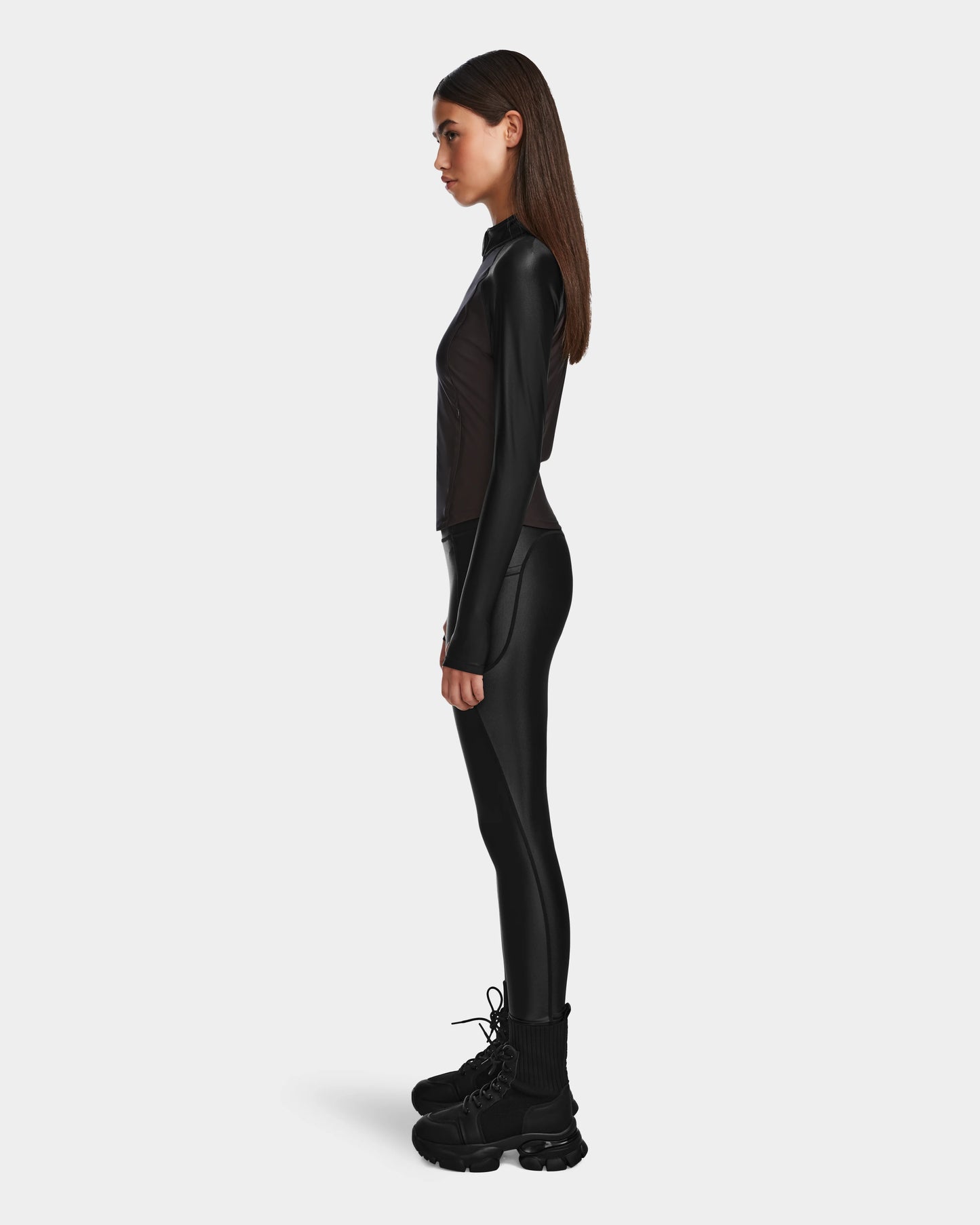 EVA - 8524514 Black