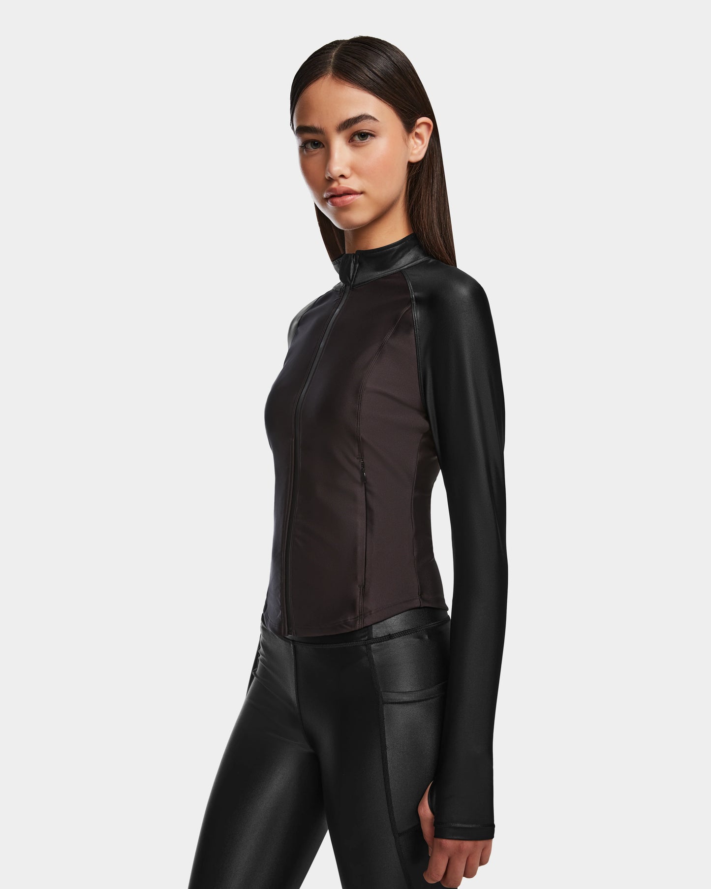 EVA - 8524514 Black