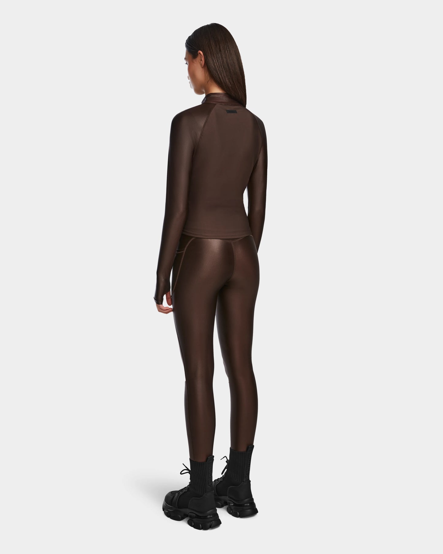 EVA - 8524514 Espresso