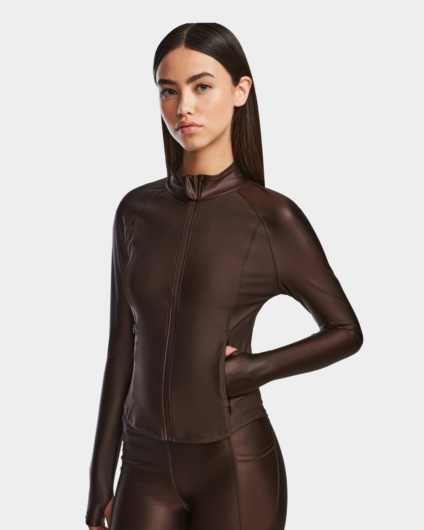 EVA - 8524514 Espresso