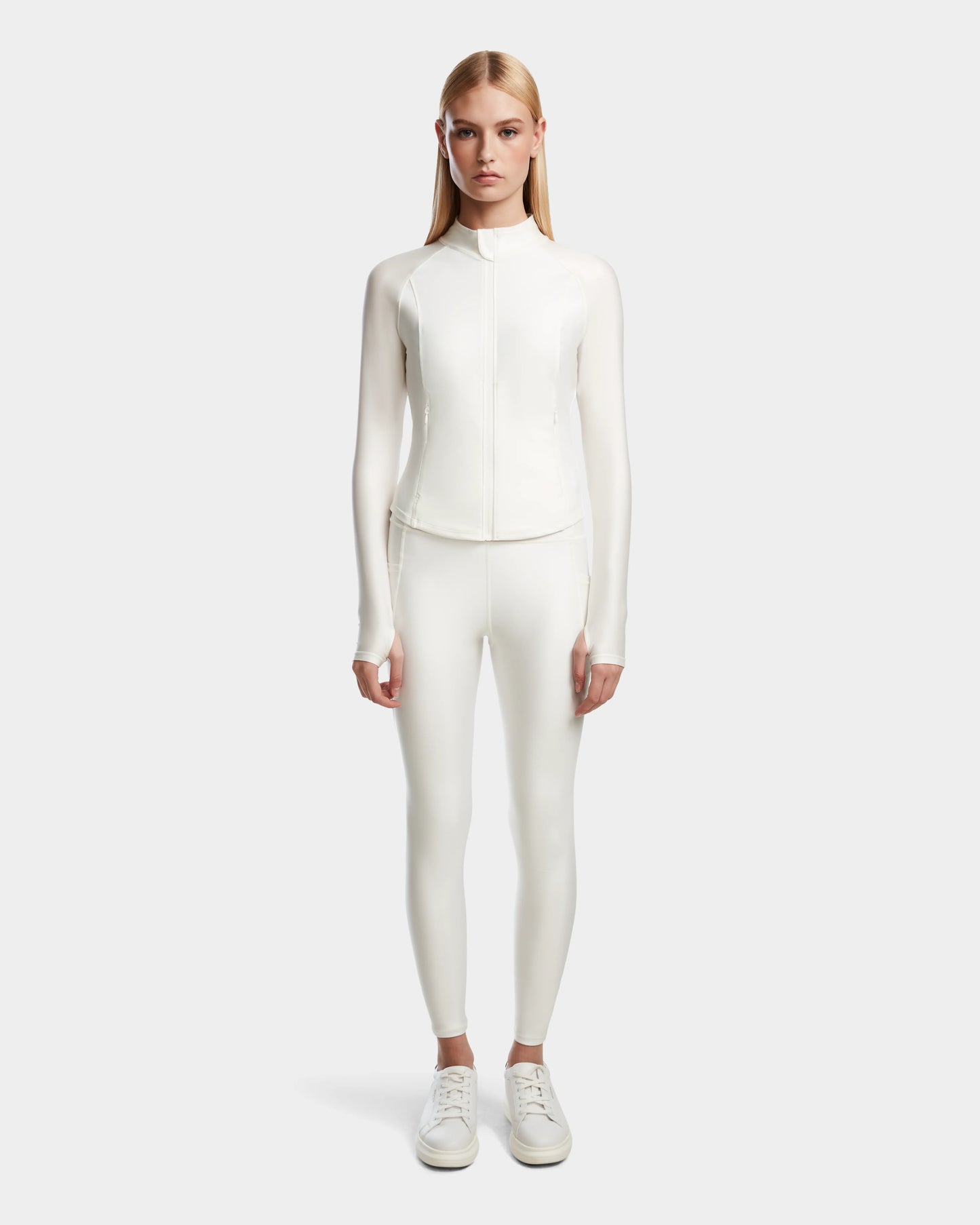 EVA - 8524514 Iceland