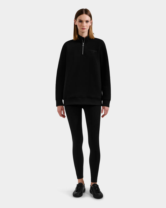 FREMONT - 9525000 Black W