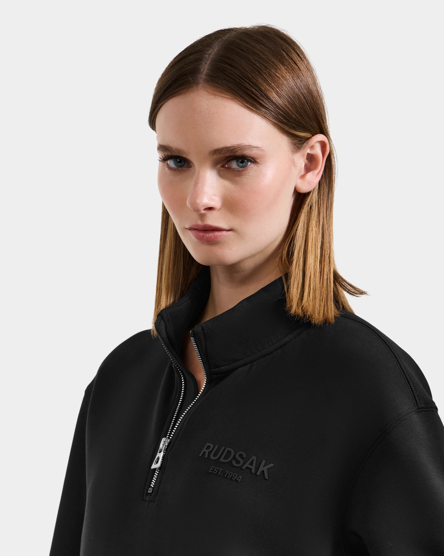 FREMONT - 9525000 Black W
