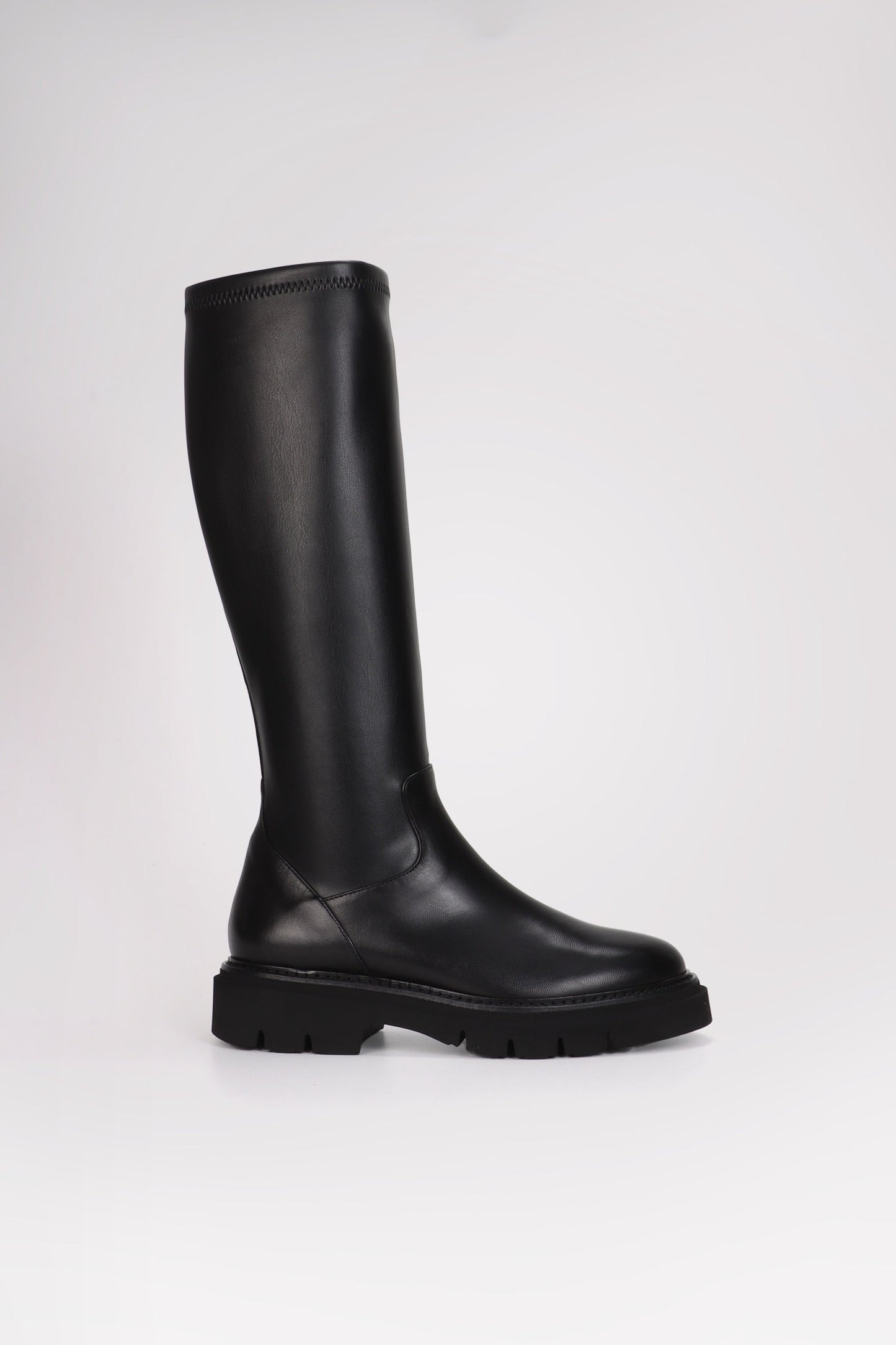 Gaia Women's Quintessenza Boot