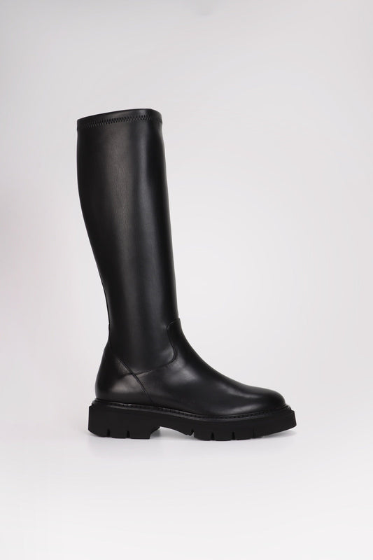 Gaia Women's Quintessenza Boot