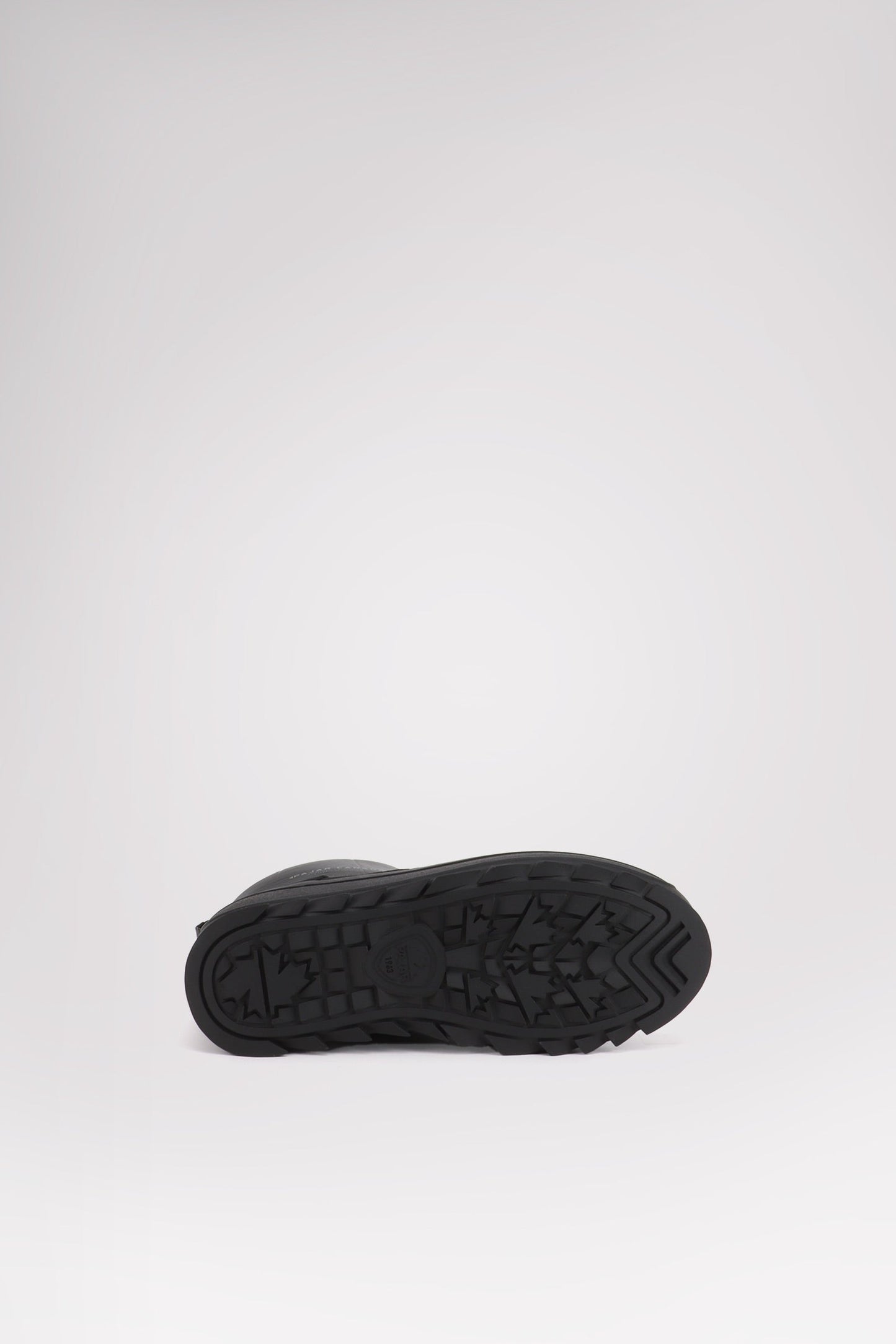 Gala Veltec Women's Front Zip Boot