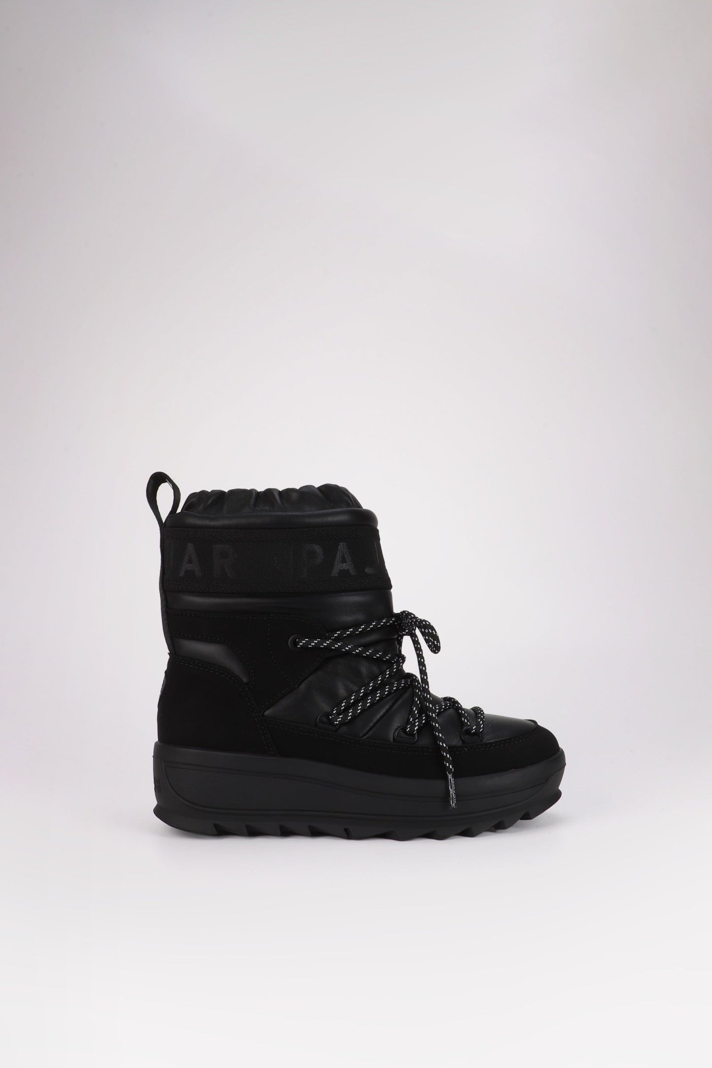 Galaxy Lea Women's Pull On Boot