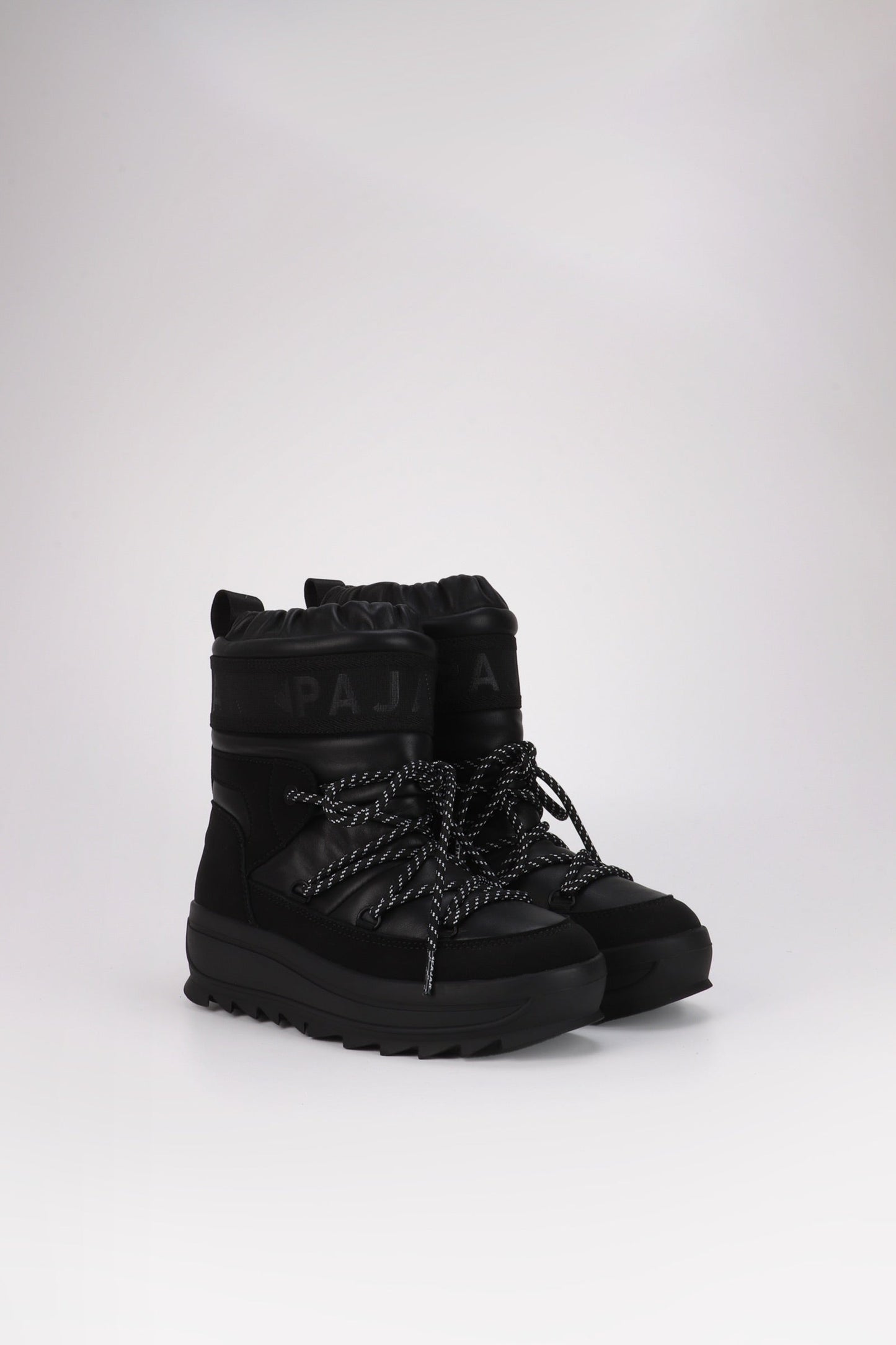 Galaxy Lea Women's Pull On Boot
