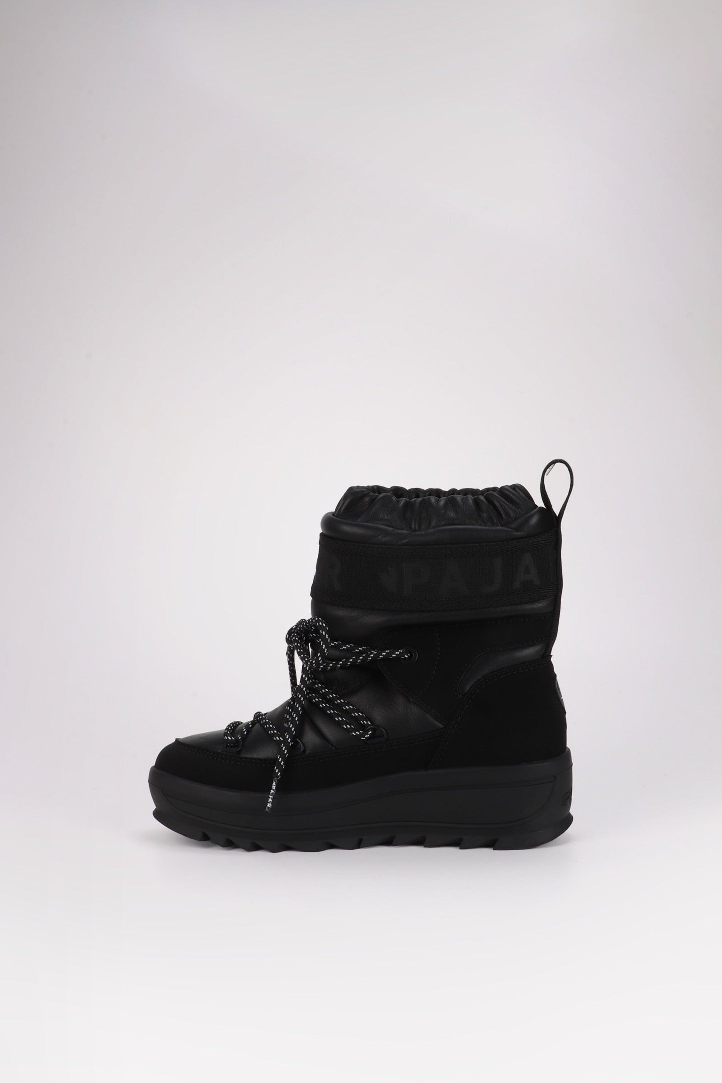 Galaxy Lea Women's Pull On Boot