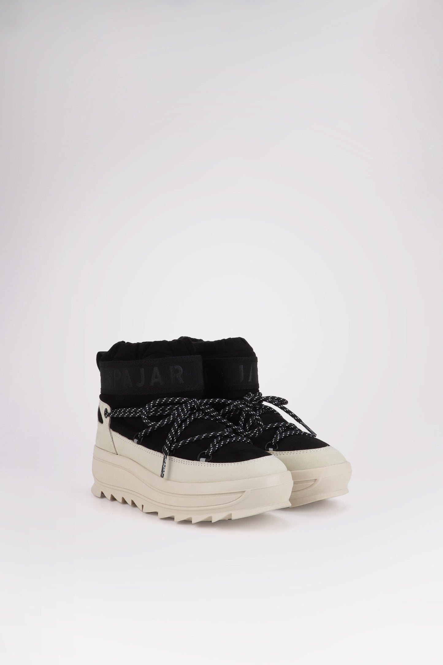 Galaxy Mini Suede Women's Pull On Boot