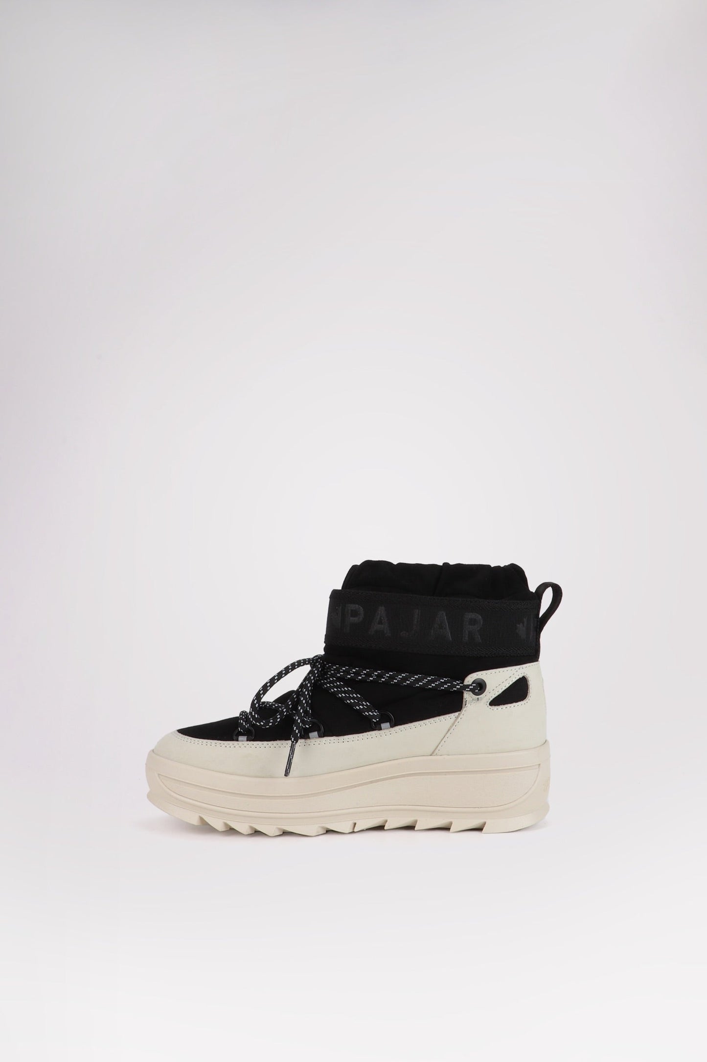 Galaxy Mini Suede Women's Pull On Boot
