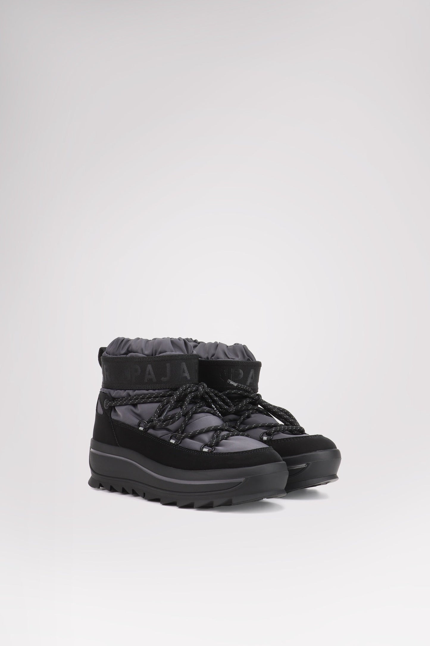 Galaxy Mini Women's Pull On Boot
