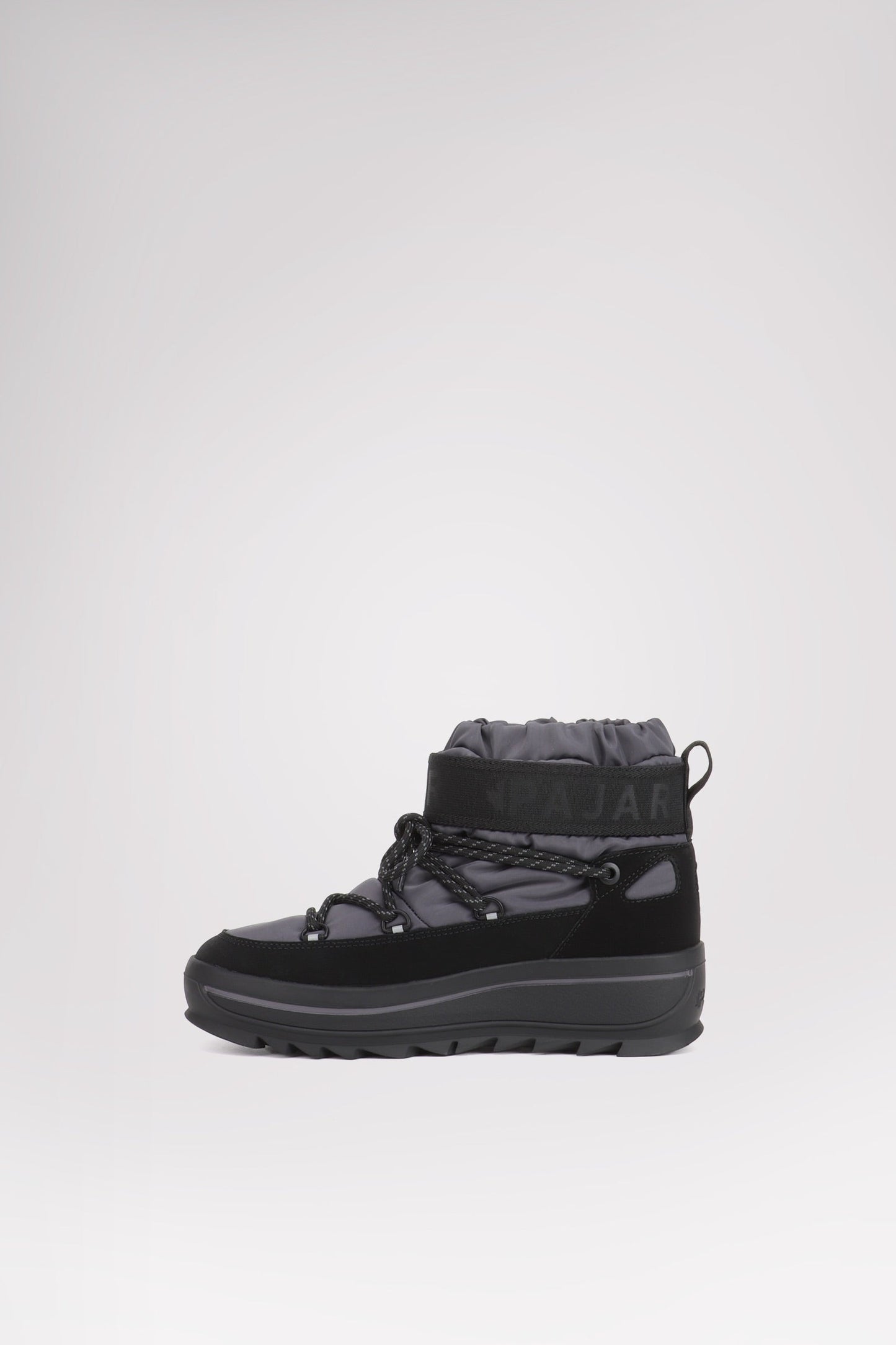 Galaxy Mini Women's Pull On Boot