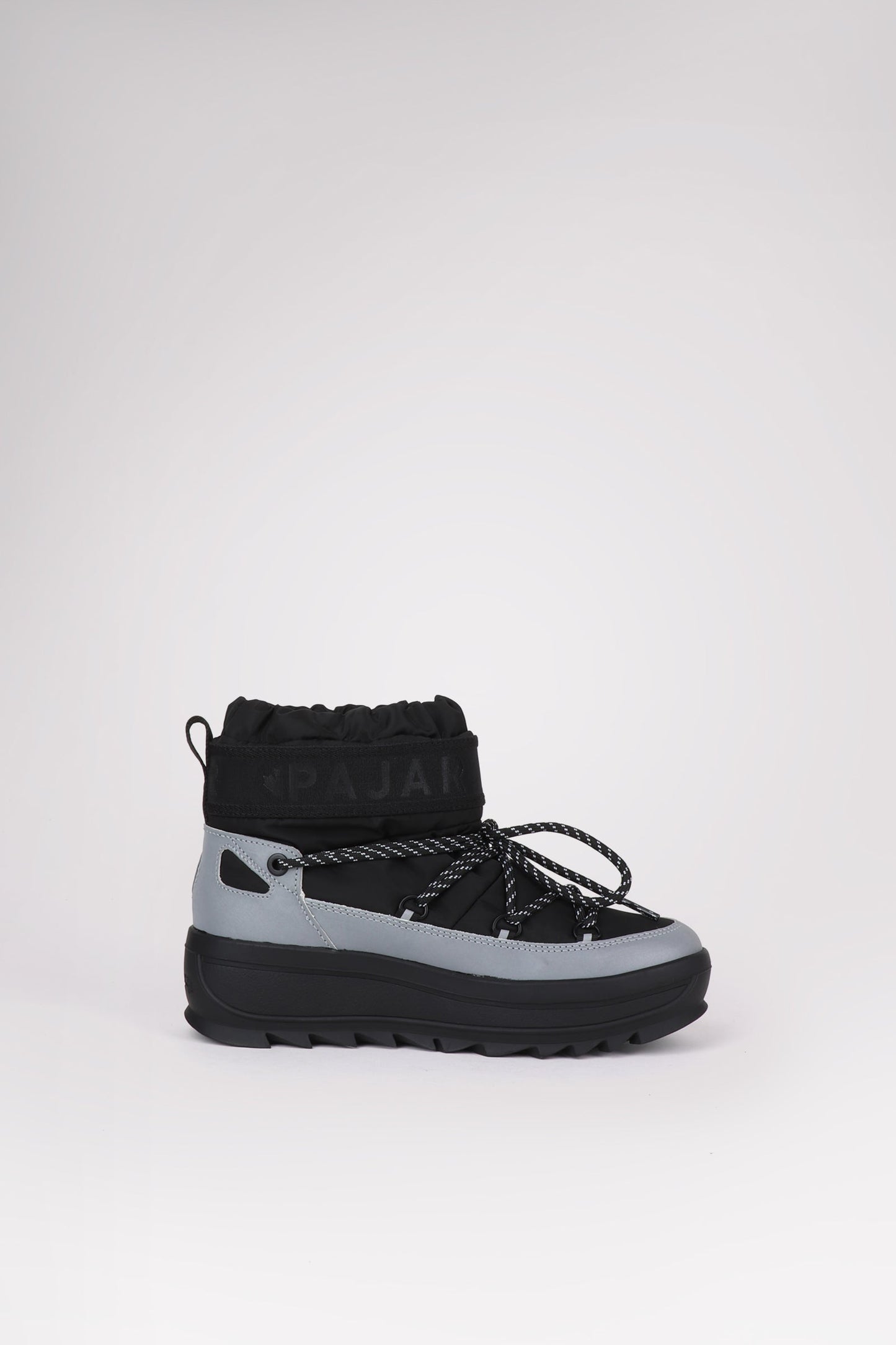 Galaxy Mini Women's Pull On Boot