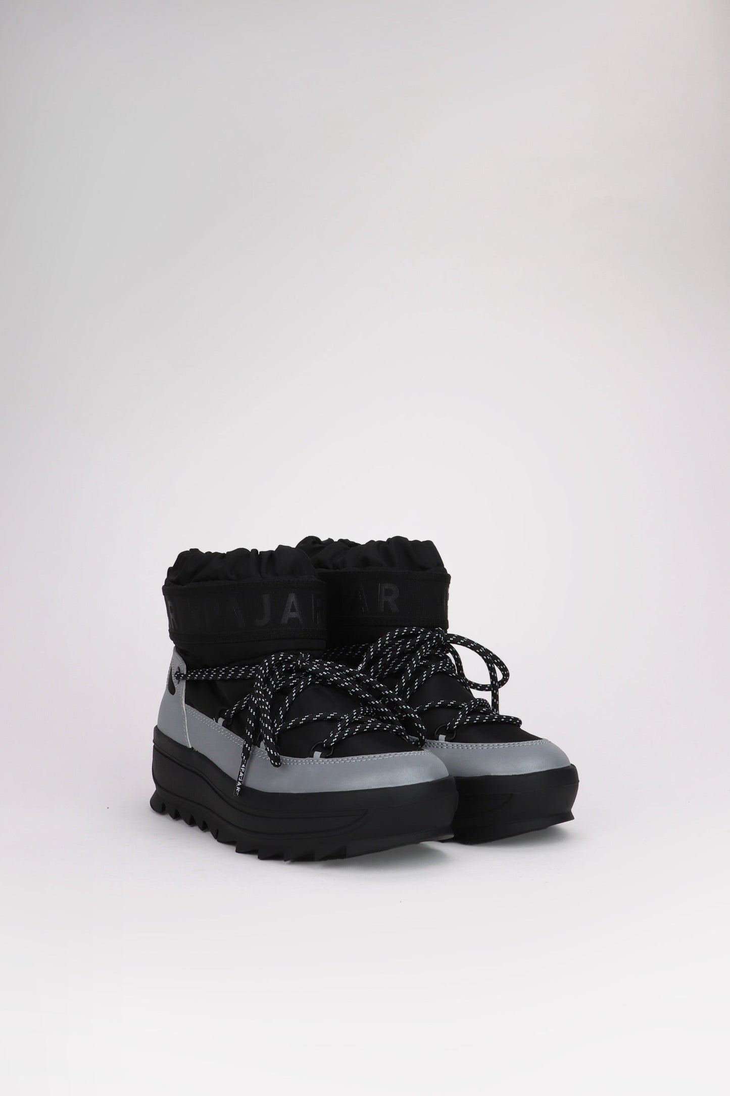 Galaxy Mini Women's Pull On Boot