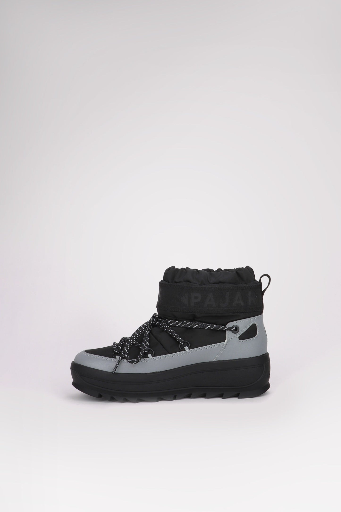 Galaxy Mini Women's Pull On Boot