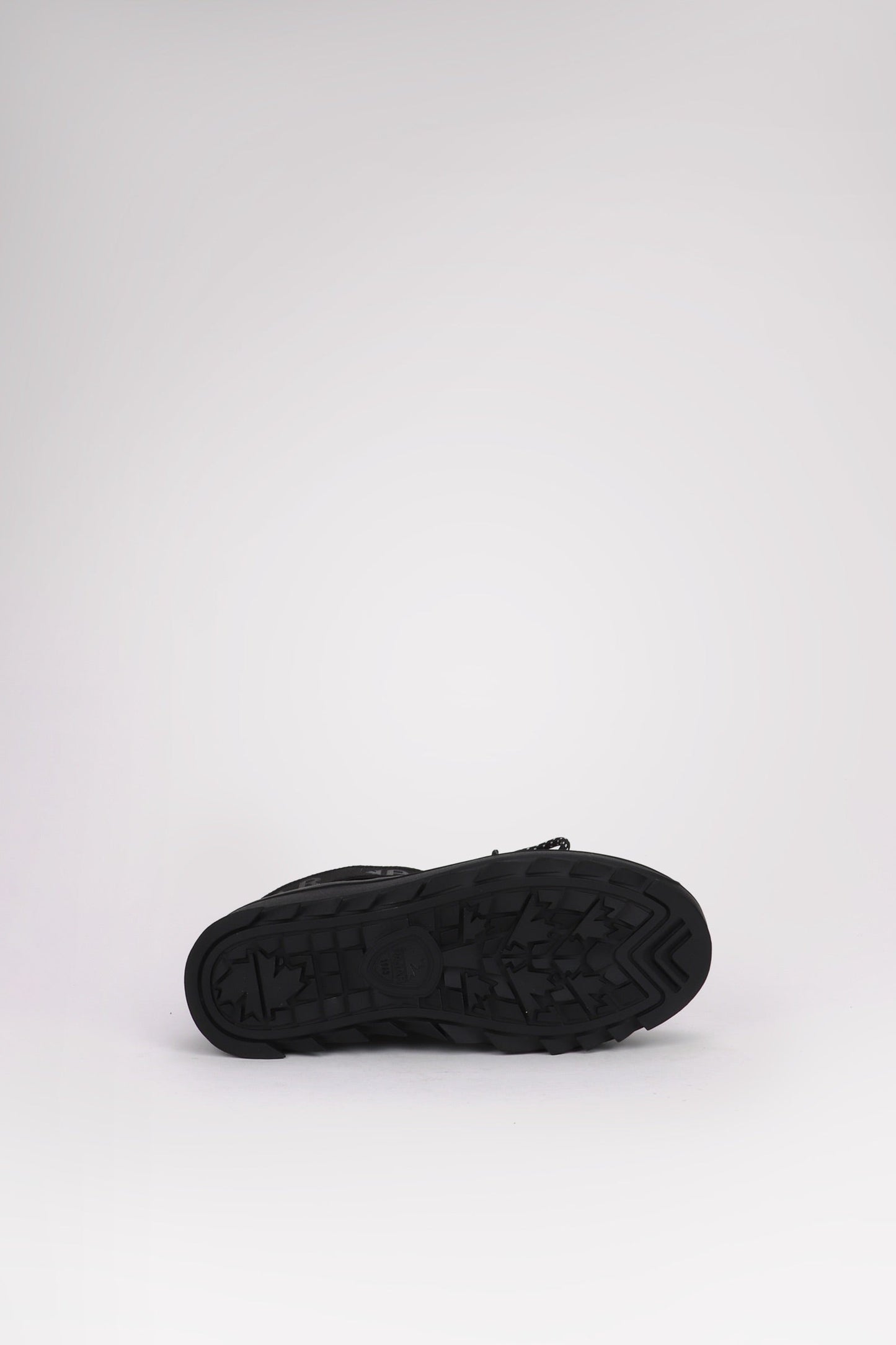 Galaxy Mini Women's Pull On Boot