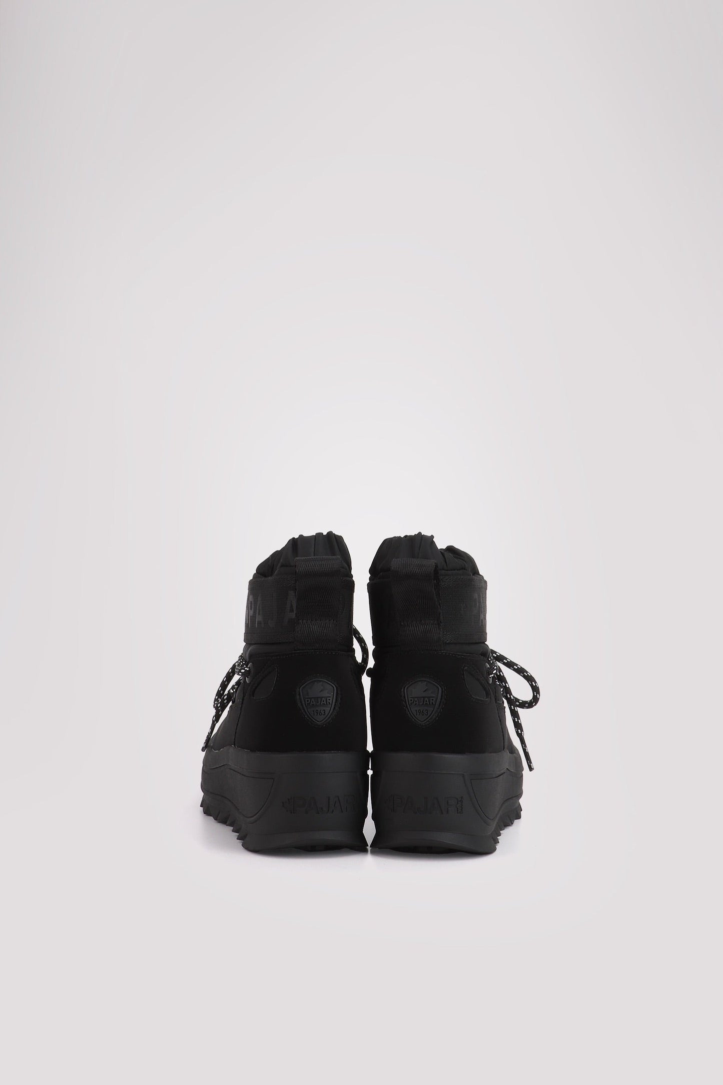 Galaxy Mini Women's Pull On Boot