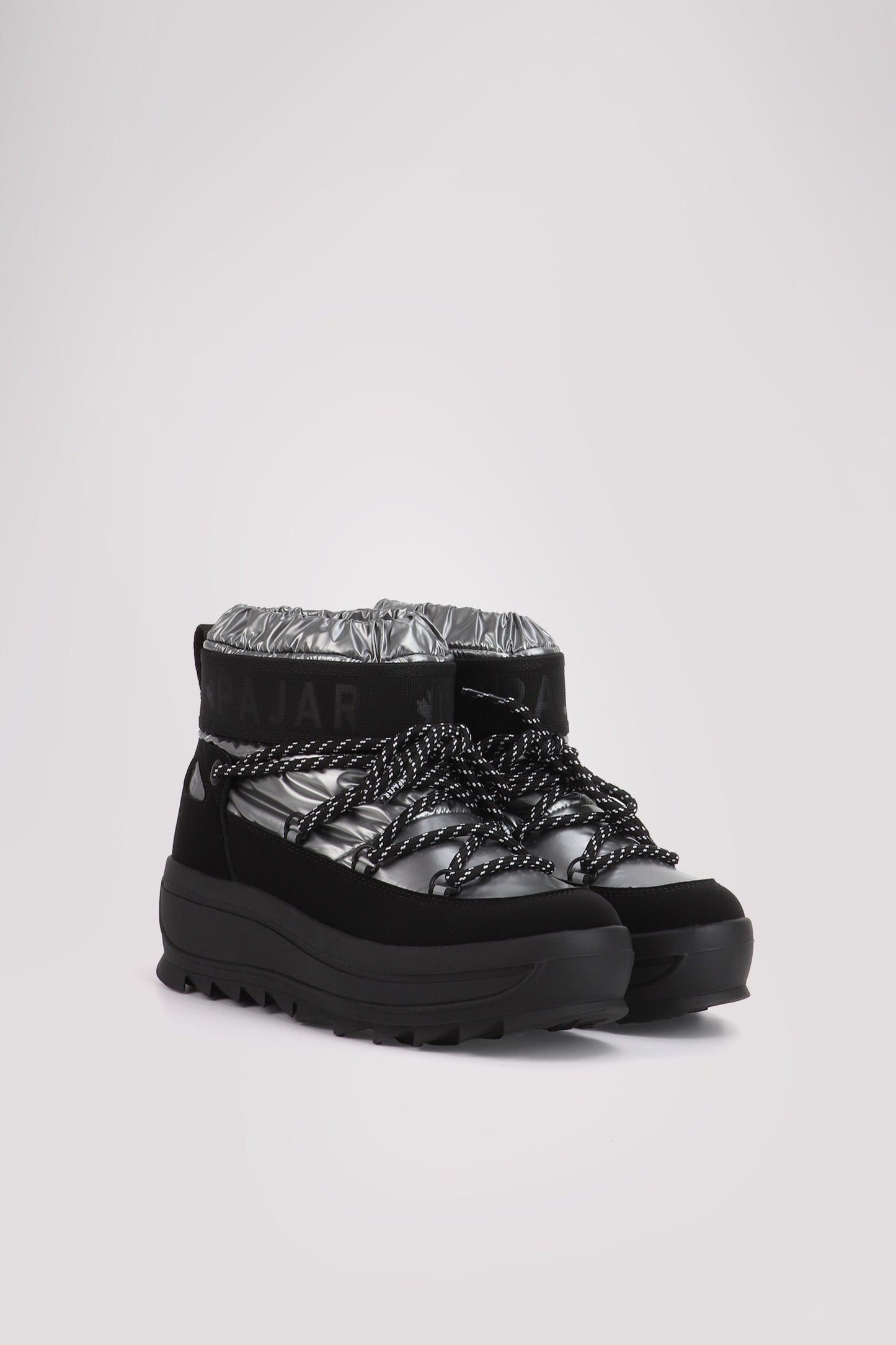 Galaxy Mini Women's Pull On Boot