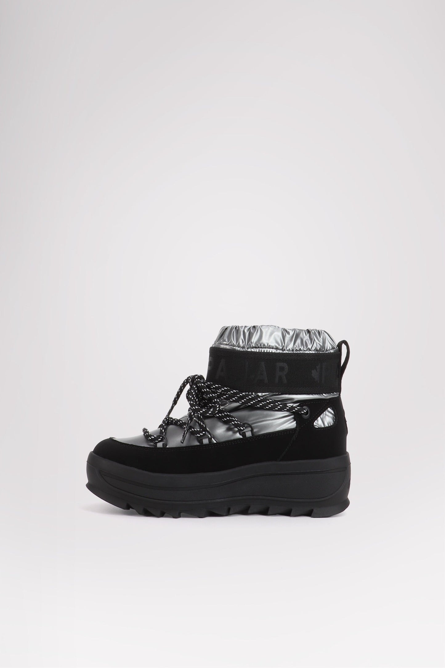 Galaxy Mini Women's Pull On Boot