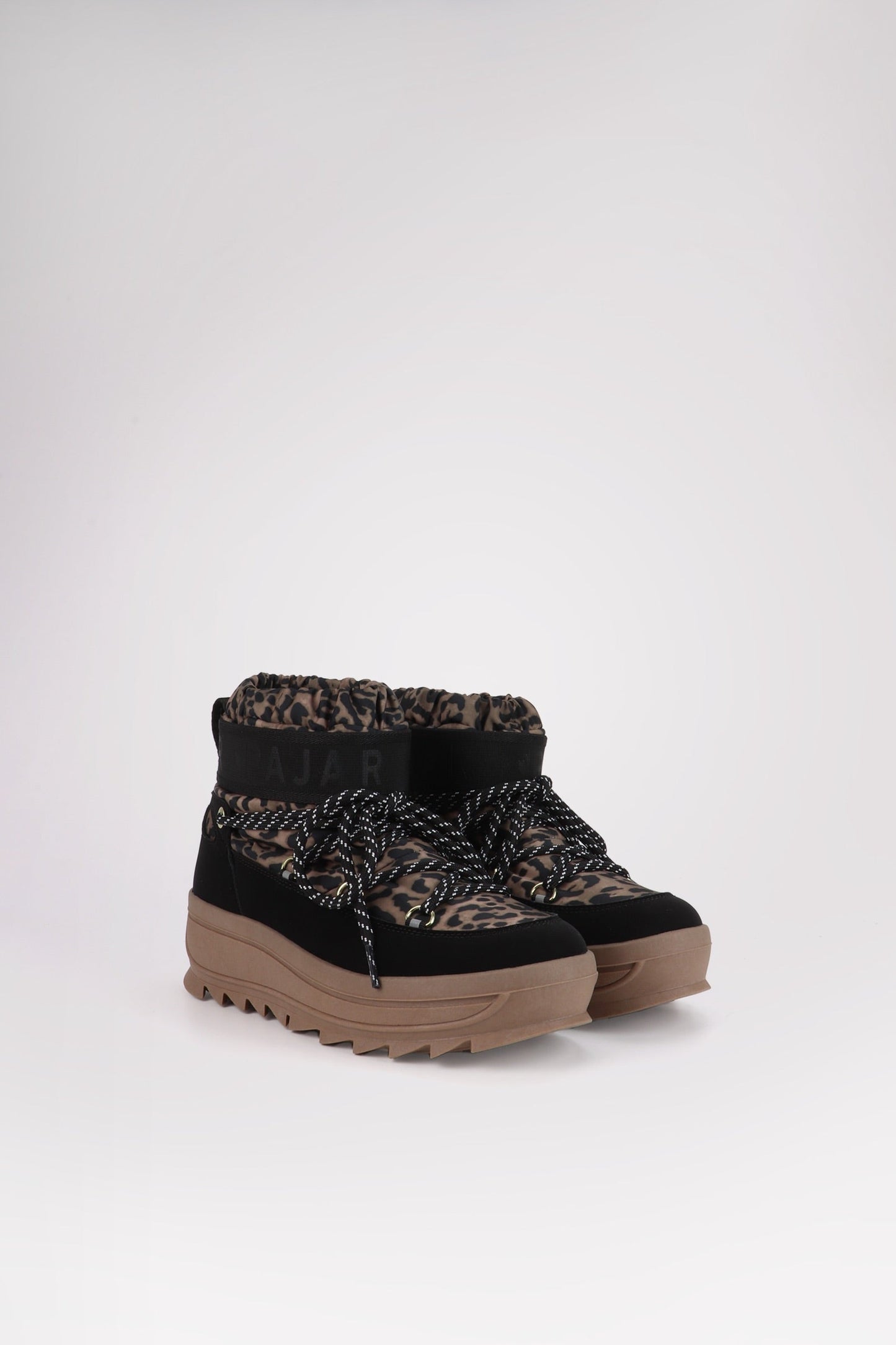 Galaxy Mini SP Women's Pull On Boot