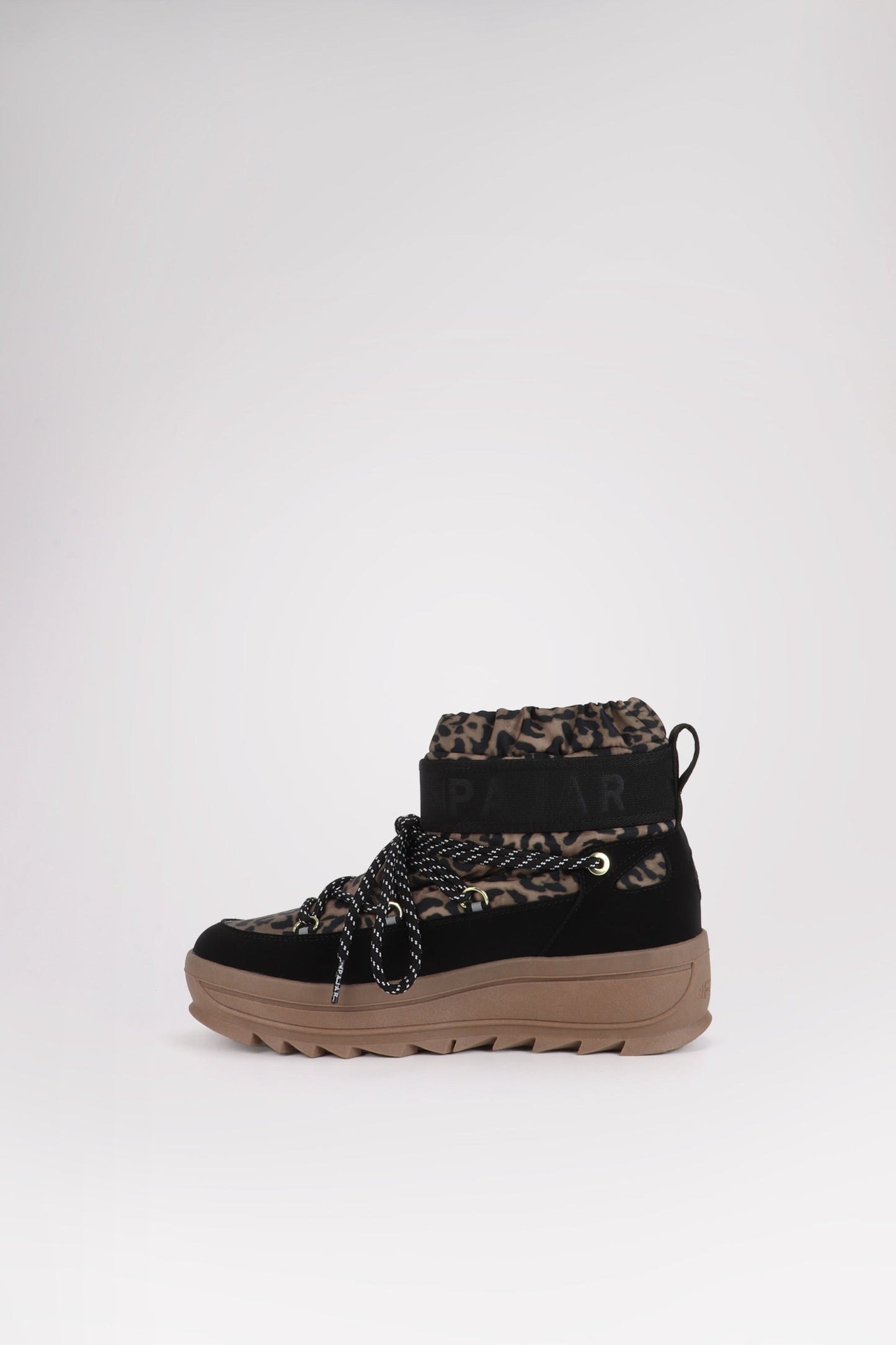 Galaxy Mini SP Women's Pull On Boot