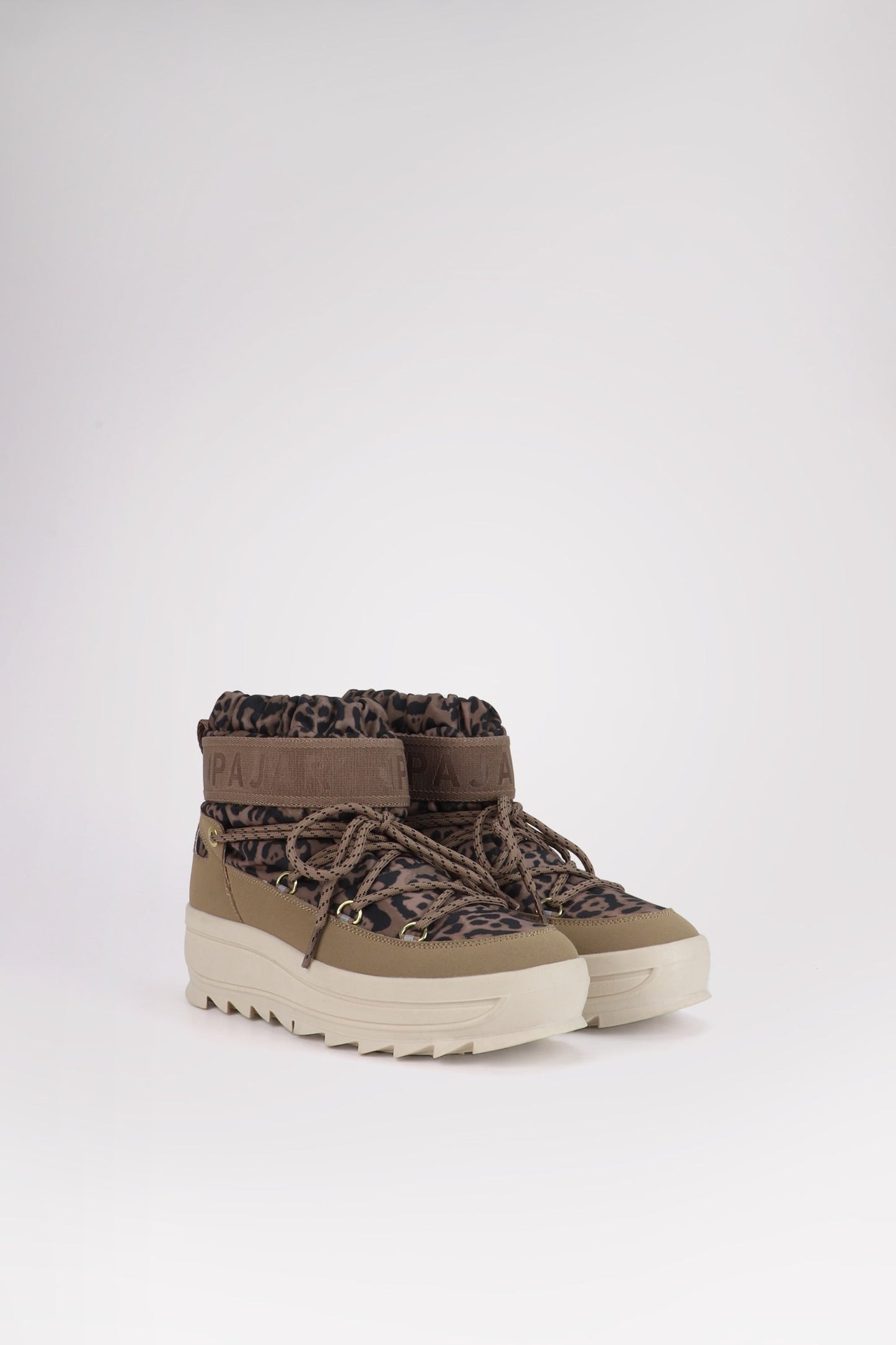 Galaxy Mini SP Women's Pull On Boot