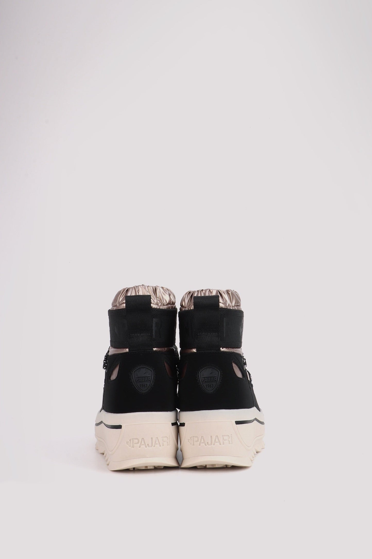 Galaxy Mini Women's Pull On Boot