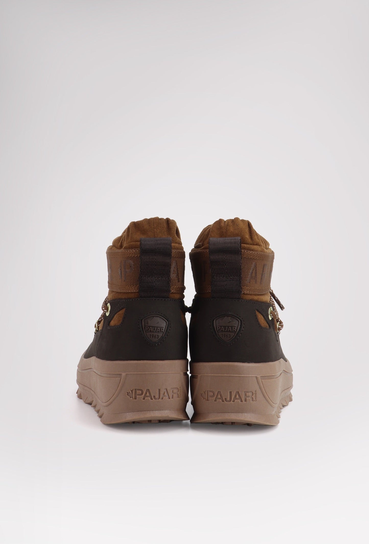Galaxy Mini Suede Women's Pull On Boot