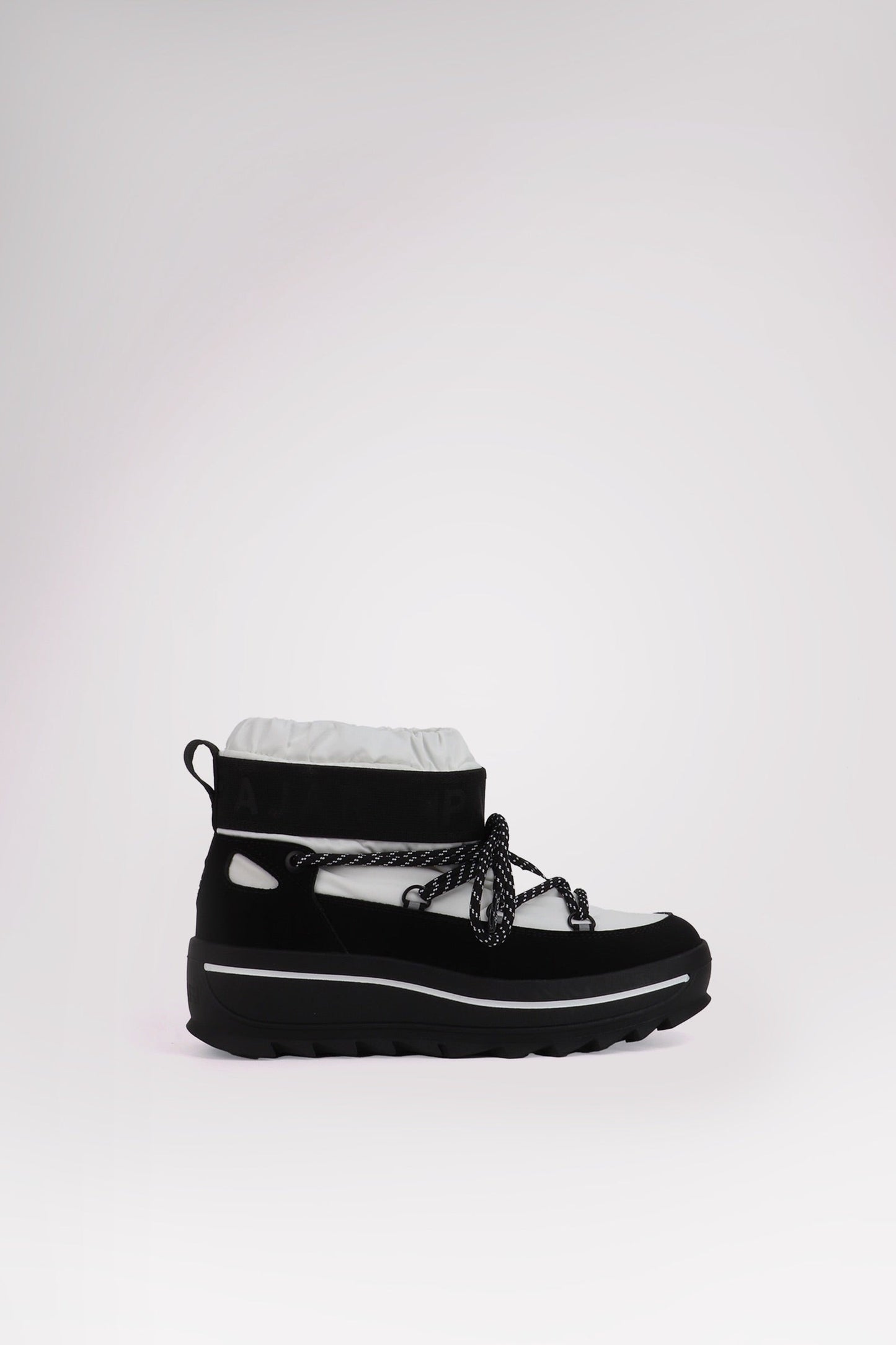Galaxy Mini Women's Pull On Boot