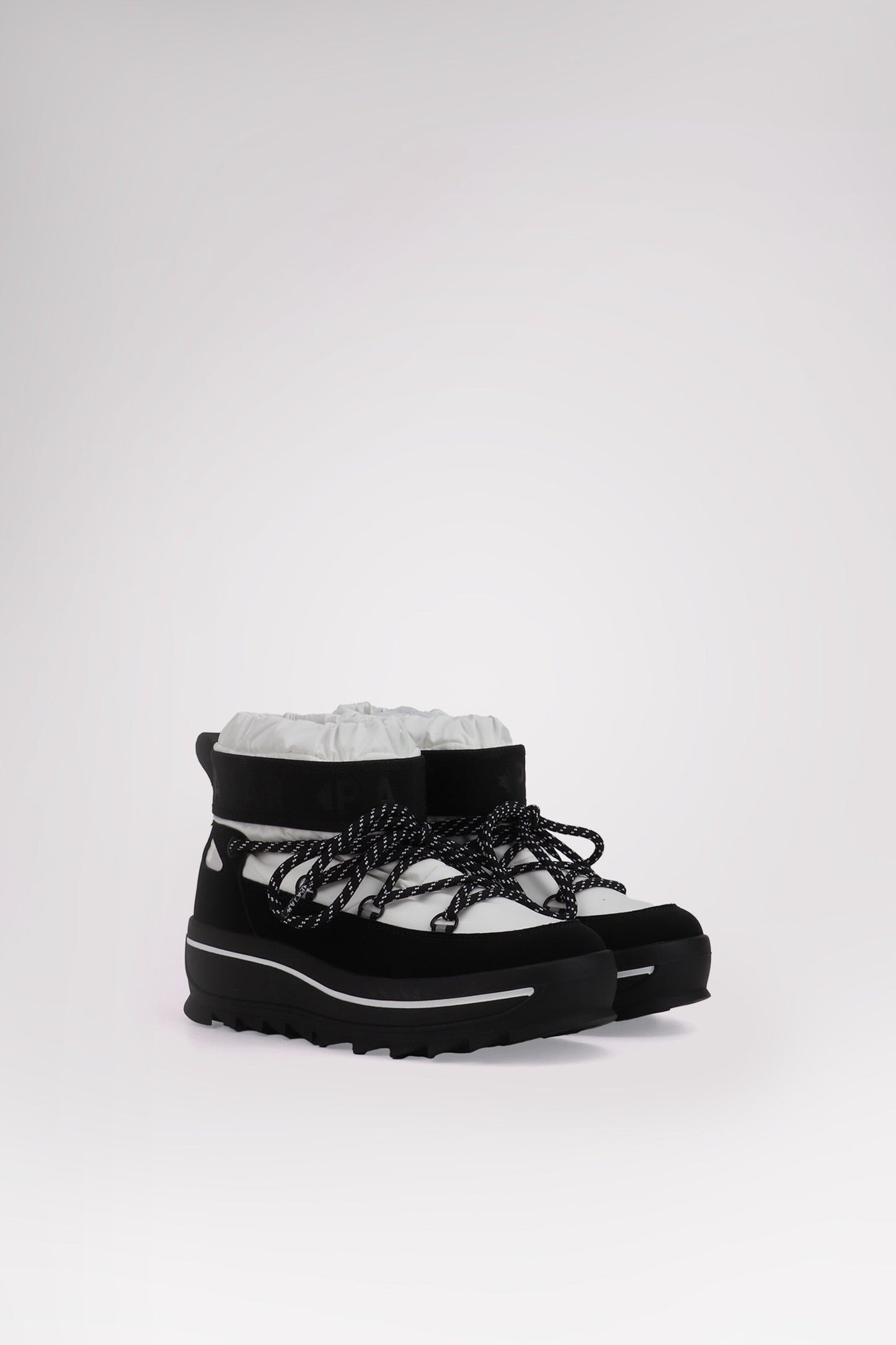 Galaxy Mini Women's Pull On Boot