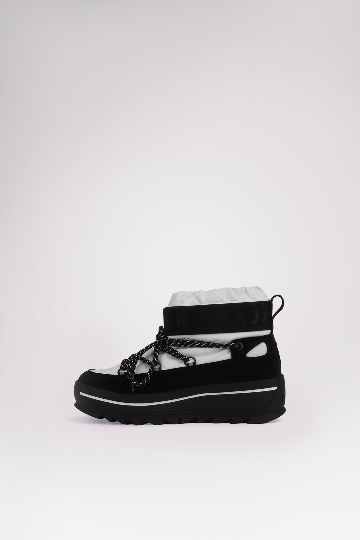 Galaxy Mini Women's Pull On Boot