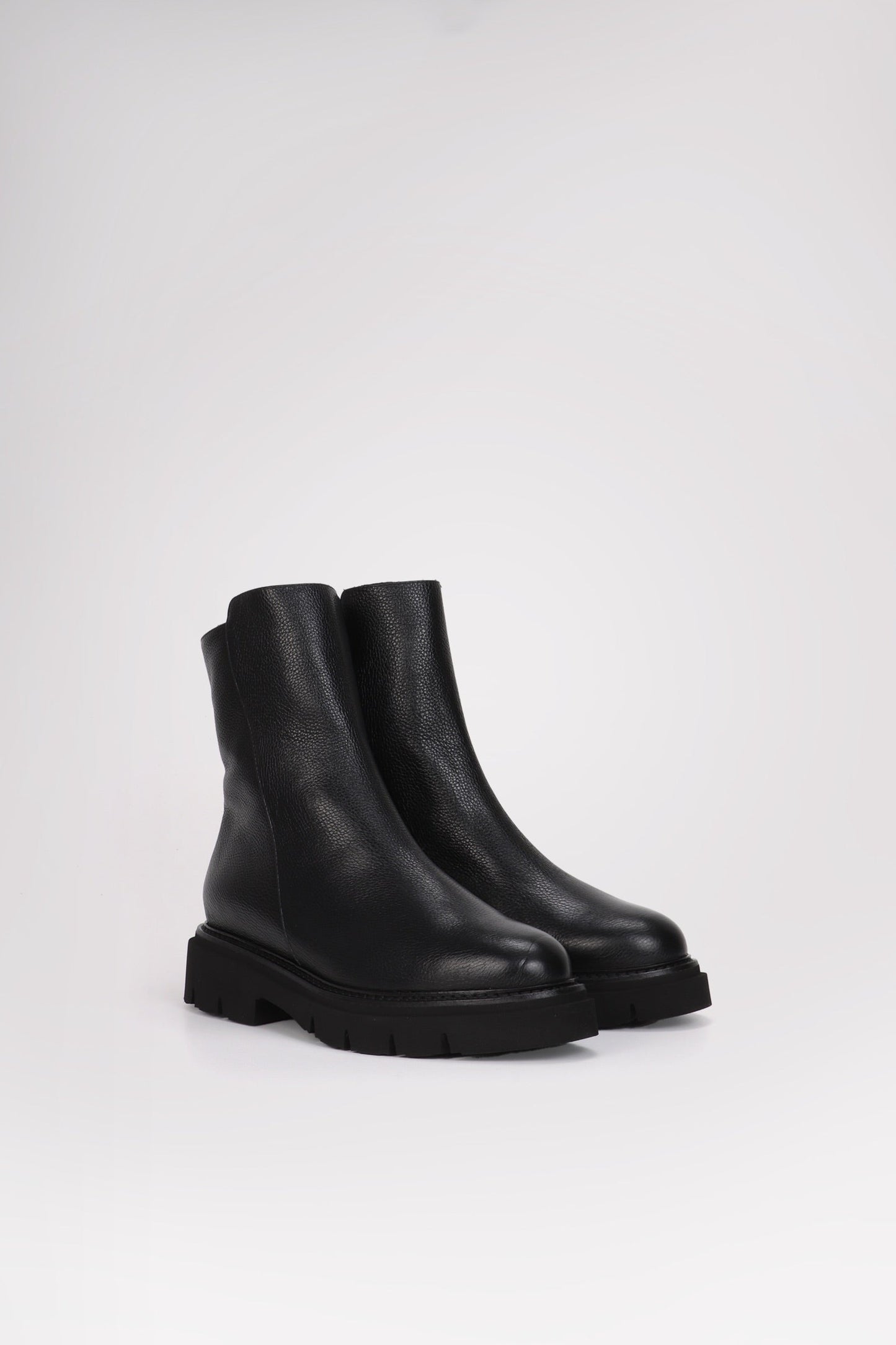 Ginerva Women's Quintessenza Boot