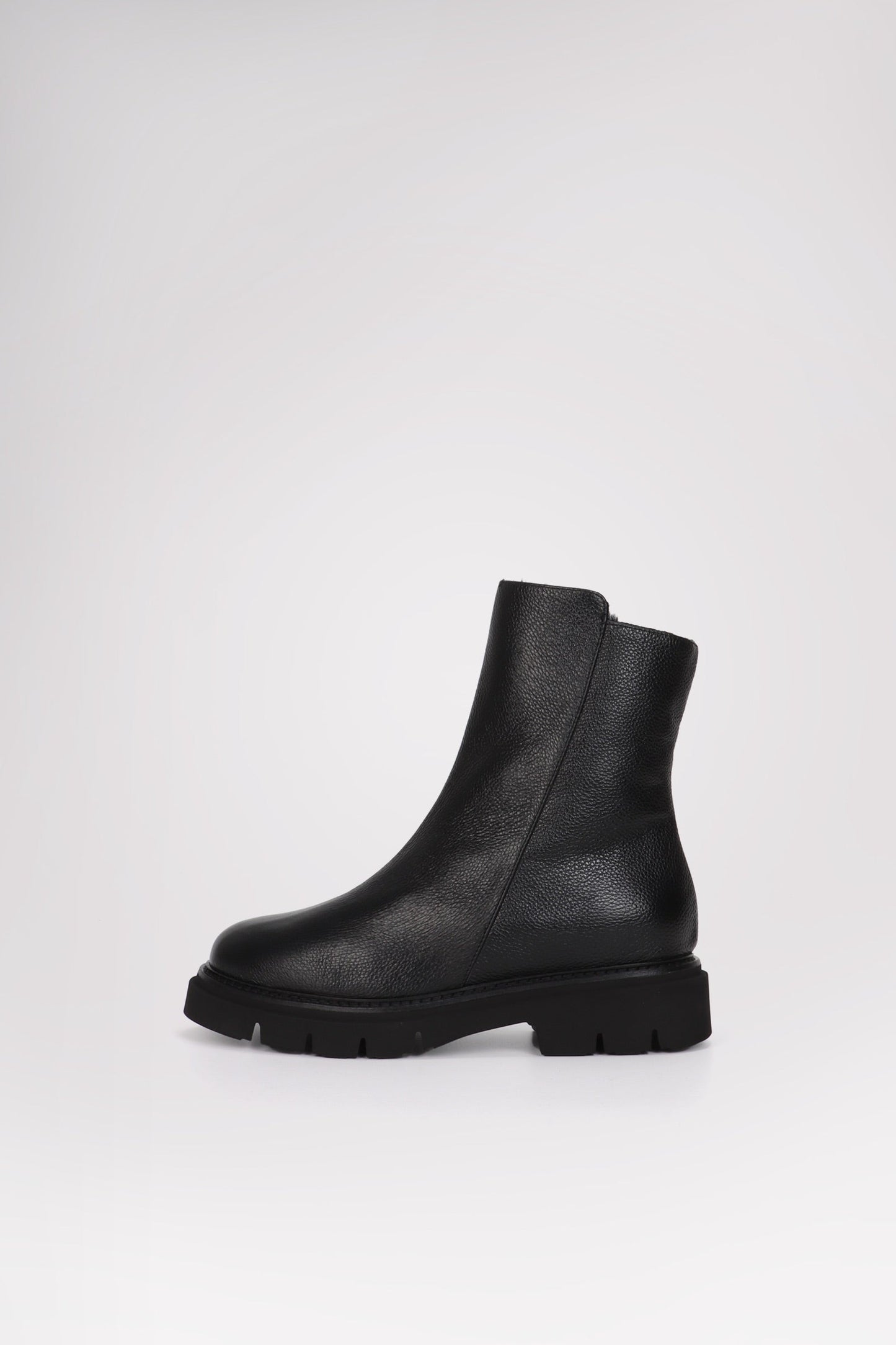 Ginerva Women's Quintessenza Boot