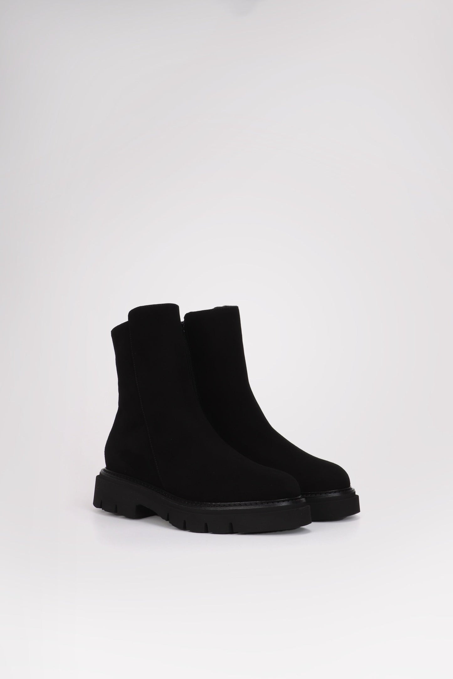 Ginerva Women's Quintessenza Boot