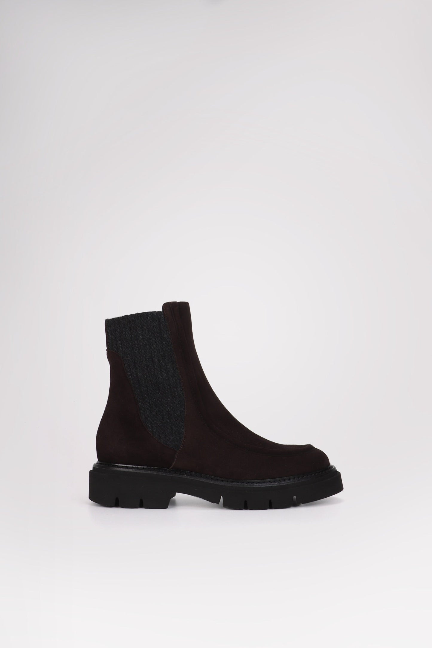 Giorgia Women's Quintessenza Boot