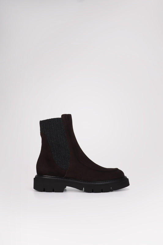 Giorgia Women's Quintessenza Boot