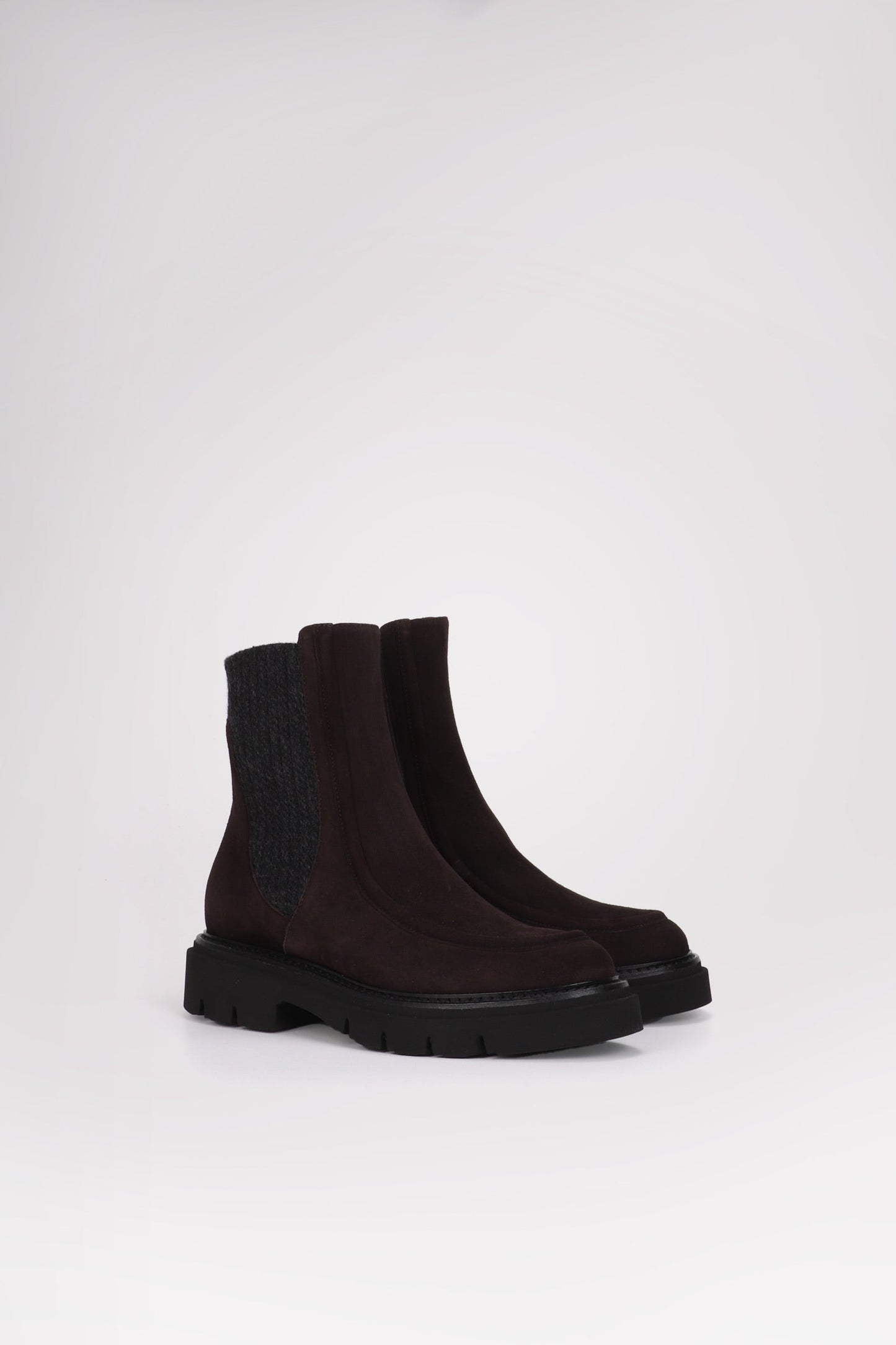 Giorgia Women's Quintessenza Boot