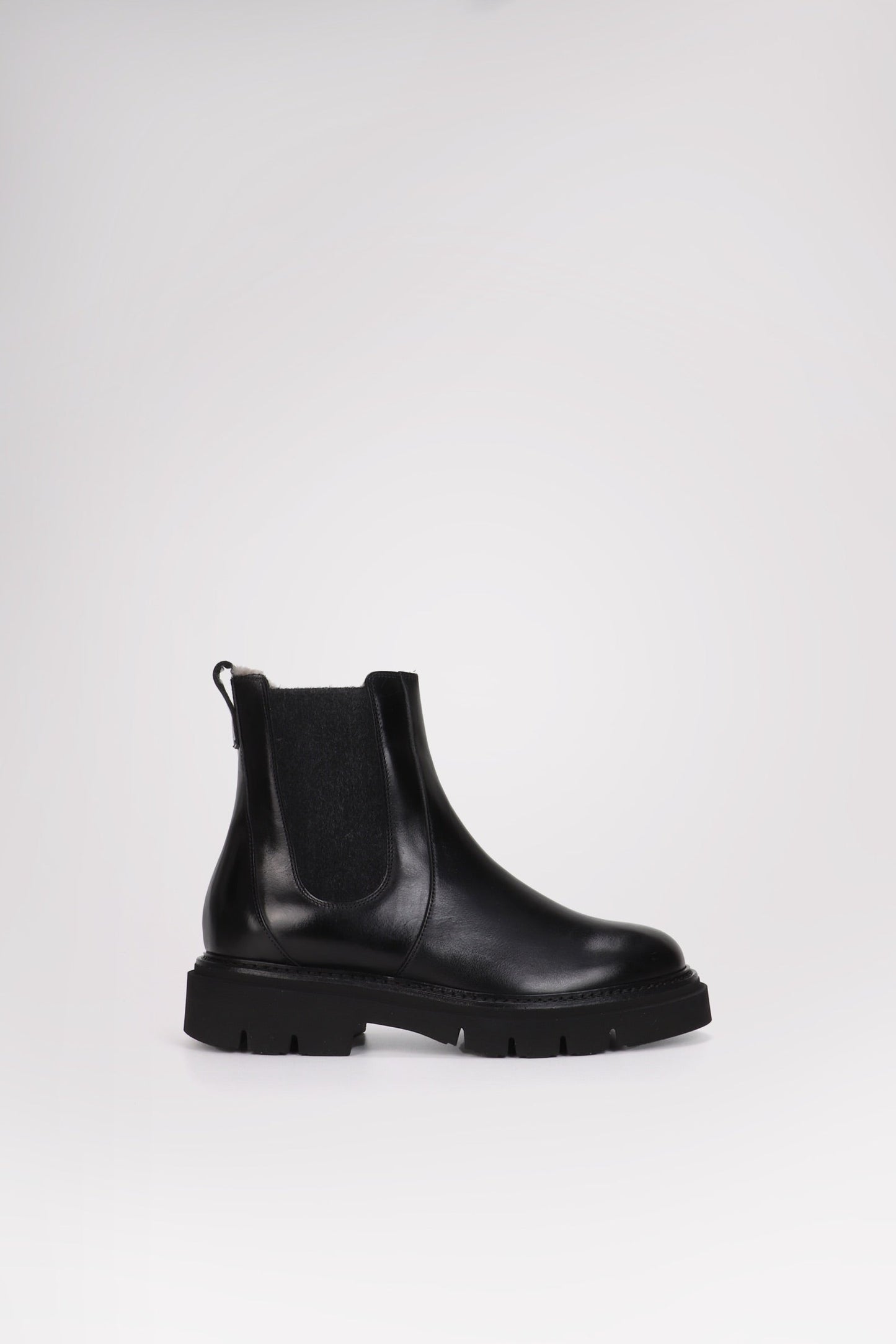 Giulia Women's Quintessenza Boot