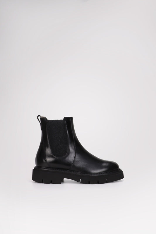 Giulia Women's Quintessenza Boot