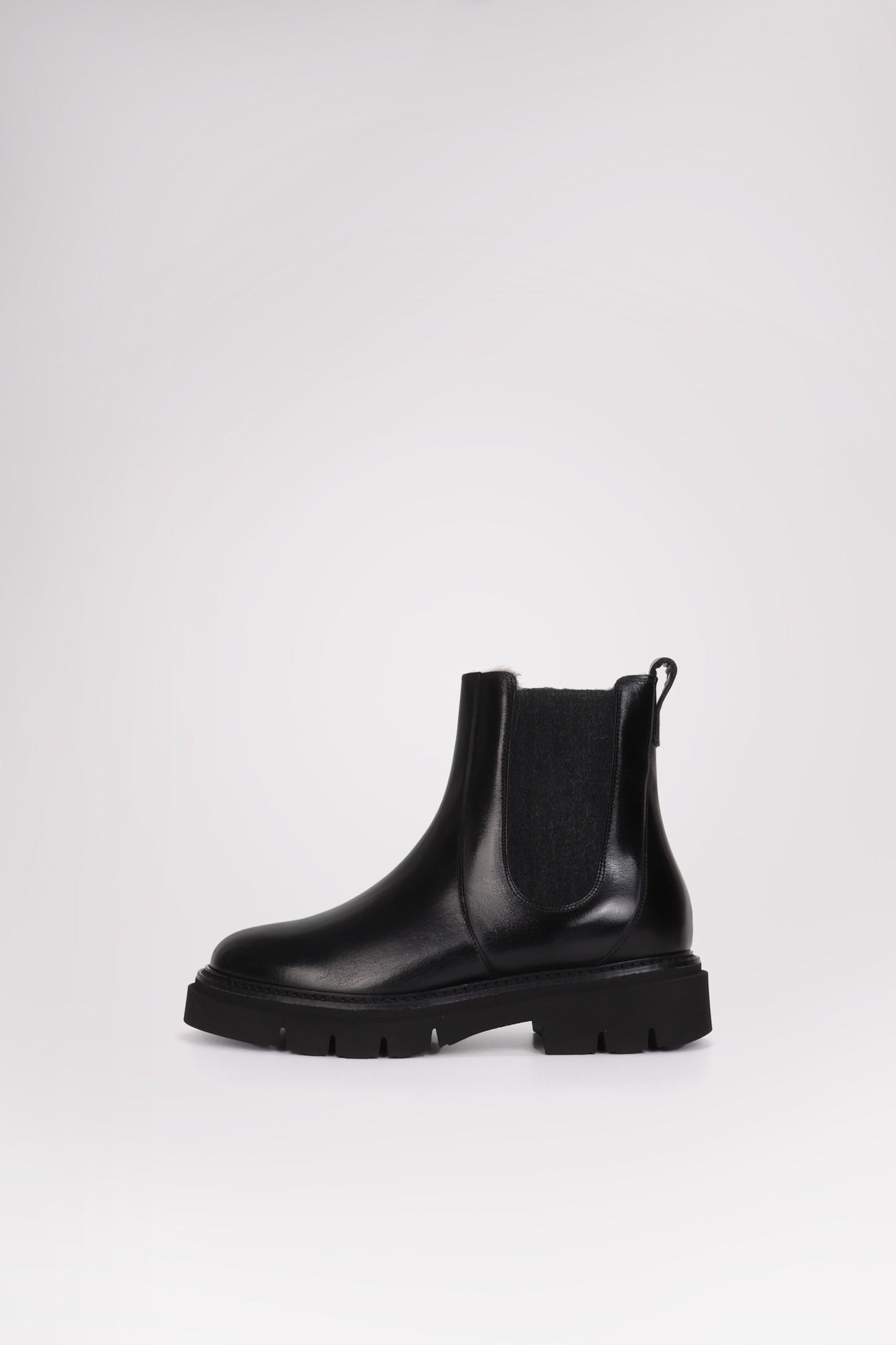 Giulia Women's Quintessenza Boot